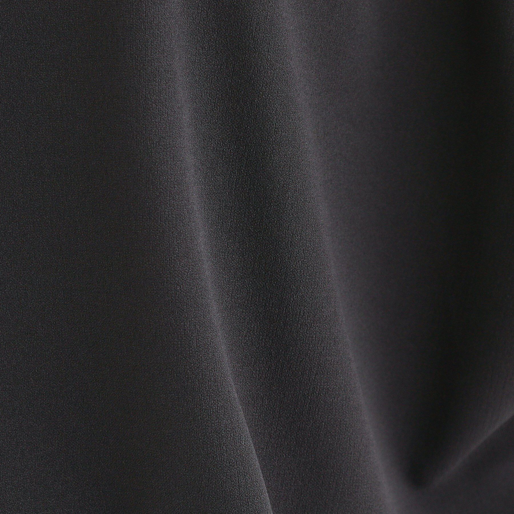 SHOO･LA･RUE「【洗える/S-LL】体型カバーにも ゆるりと着られる ドルマントップス」|Tシャツ・カットソー|