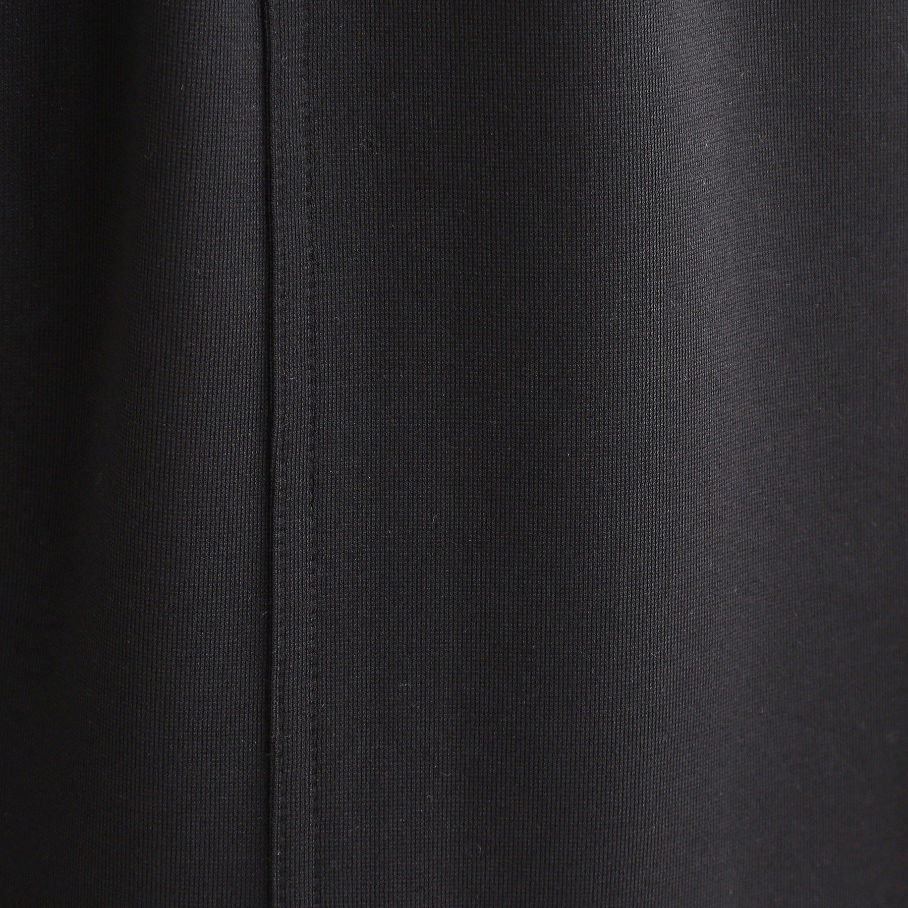 SHOO･LA･RUE「【洗える/S-LL】やわらかジョガーカーゴパンツ」|その他|