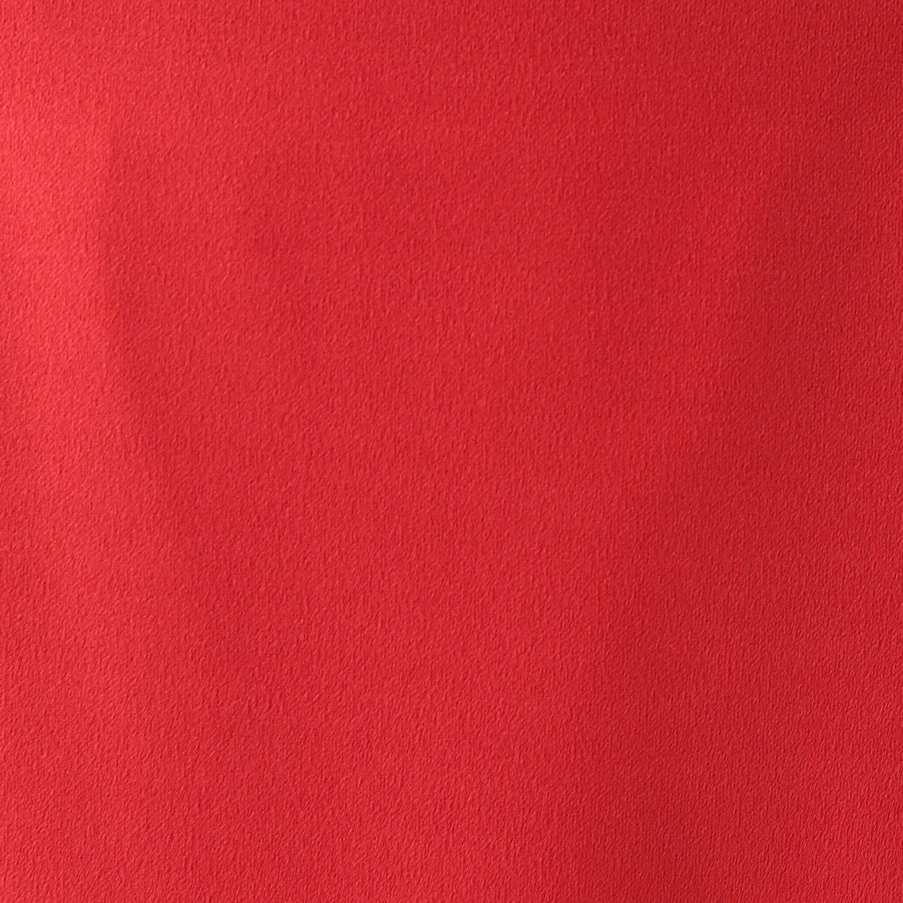 SHOO･LA･RUE「【洗える】洗濯後しわになりにくい カットジョーゼット ナロースカート」|スカート|