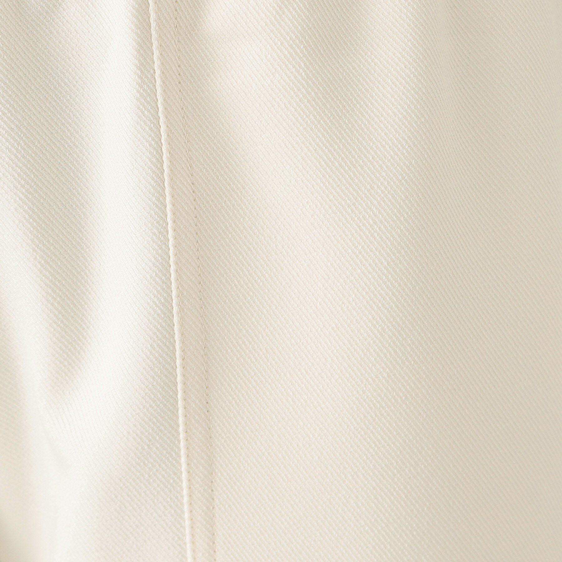 Dessin「【ウエストゴム・裏付き・洗える】アウトポケット付きパンツ（XS～L）」|その他|