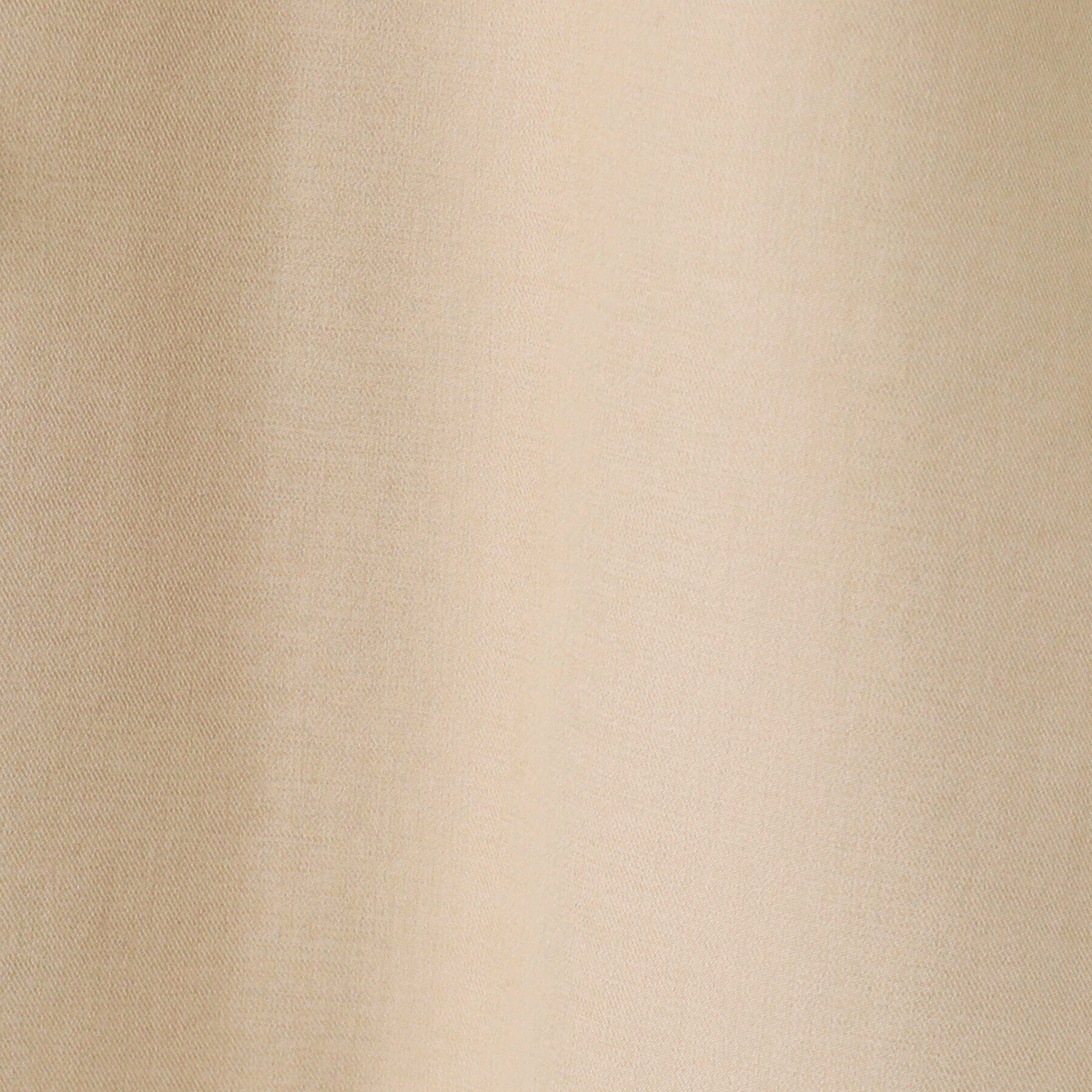 Dessin「【撥水】ステンカラーテントラインコート」|ステンカラーコート|