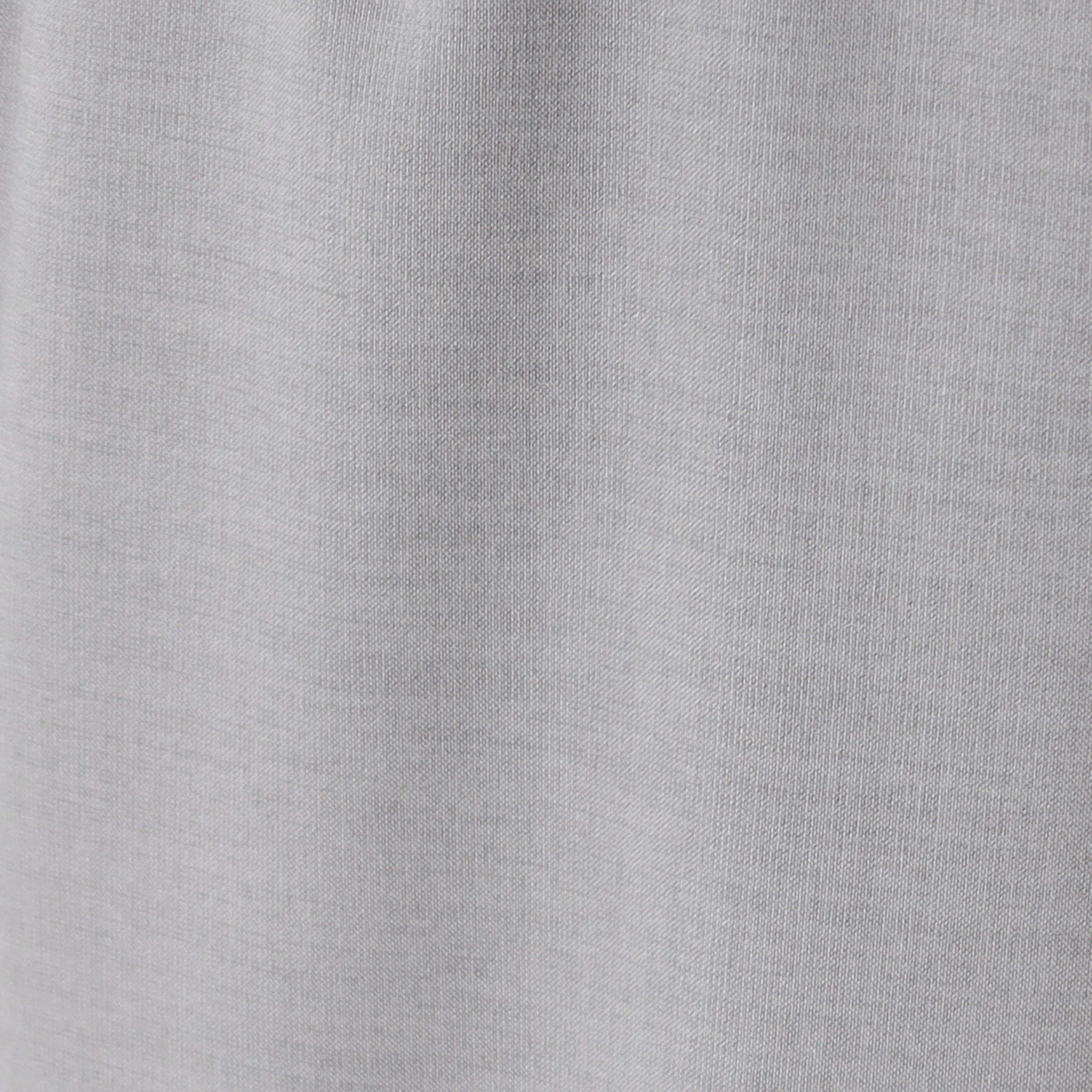 Dessin「【ウエストゴム・洗える】ドロストリラックスパンツ（XS～L）」|その他|