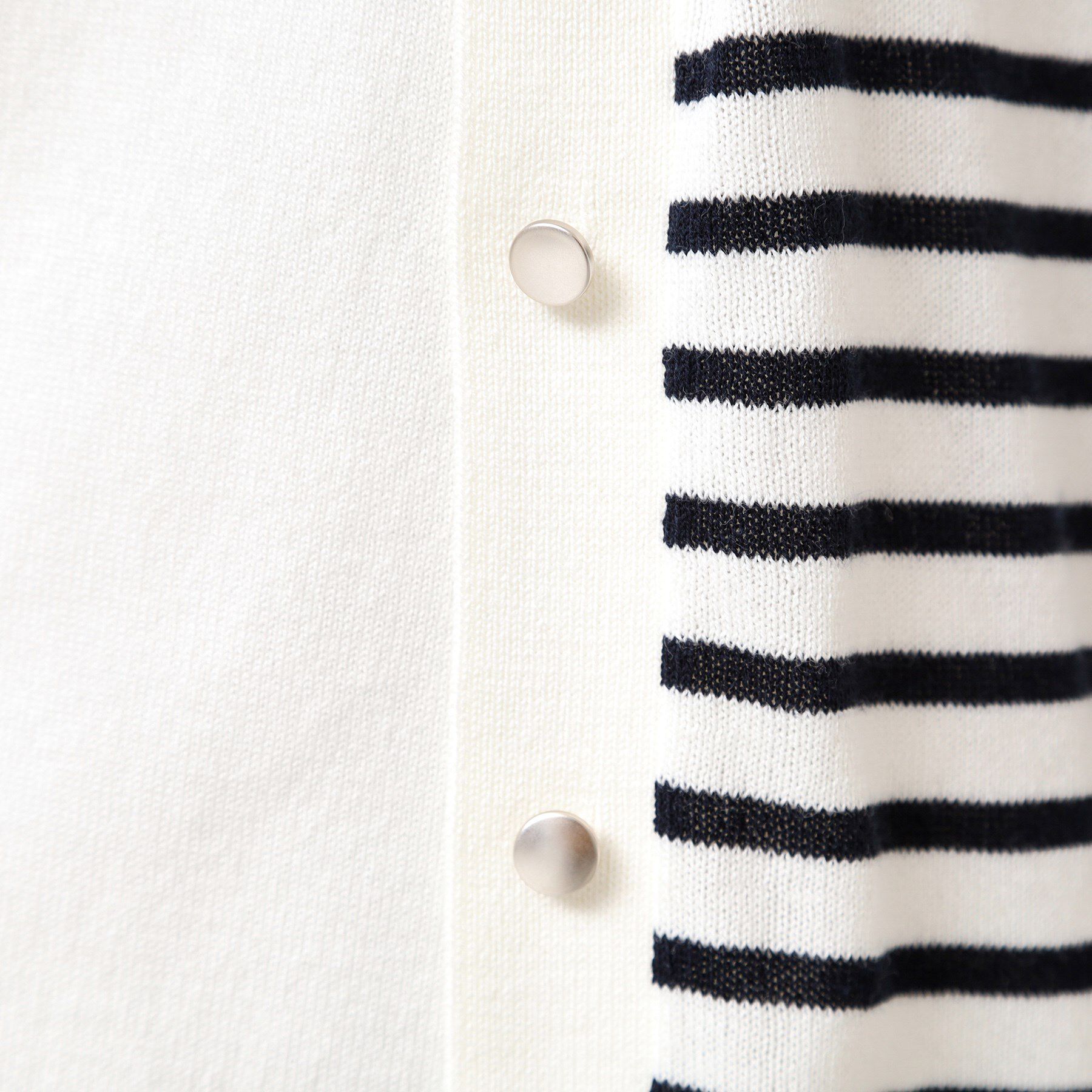 Dessin「【洗える・2点セット】アンサンブルニット（S～L）」|カーディガン|