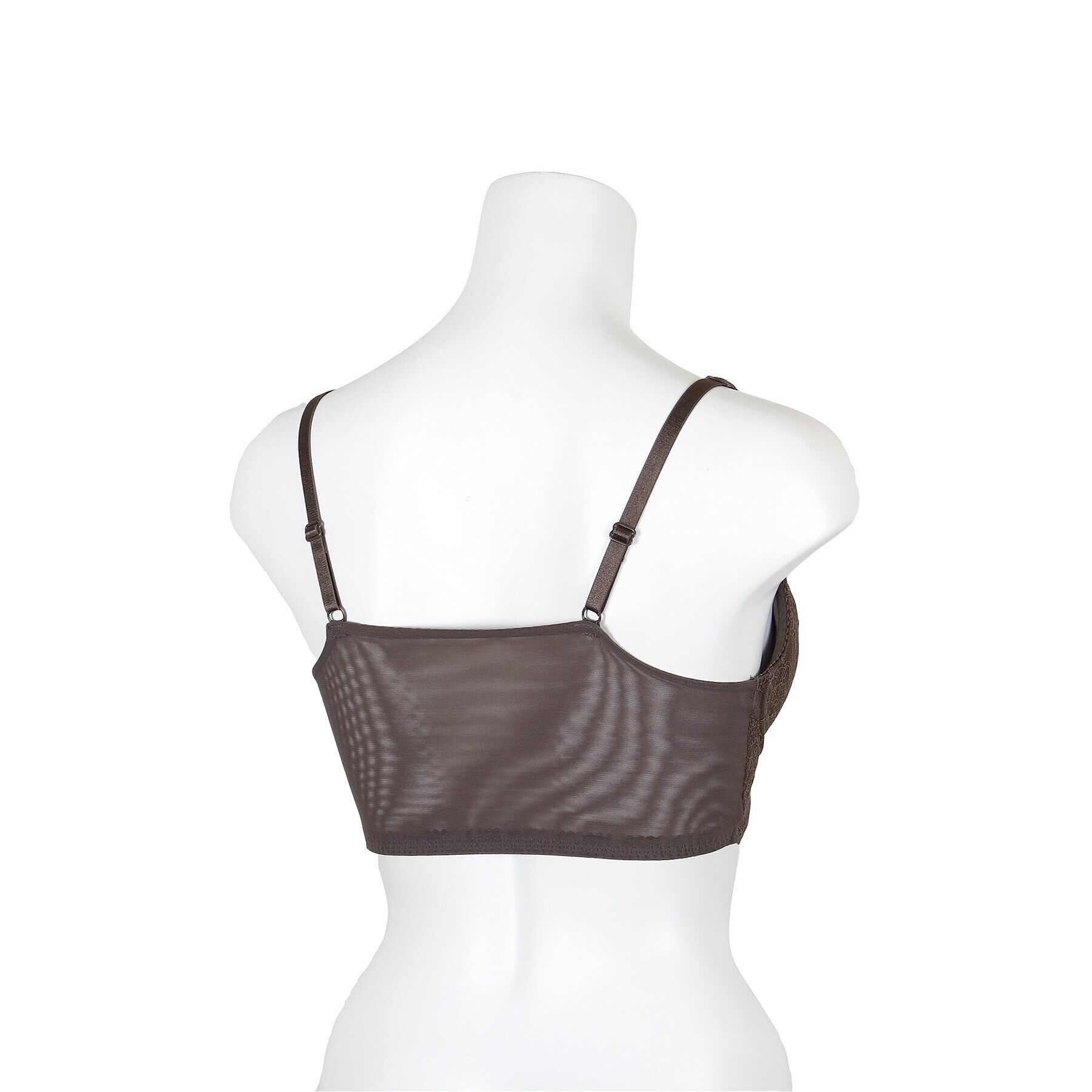 Risa Magli「◆フェリシテ おやすみブラ」|インナー|