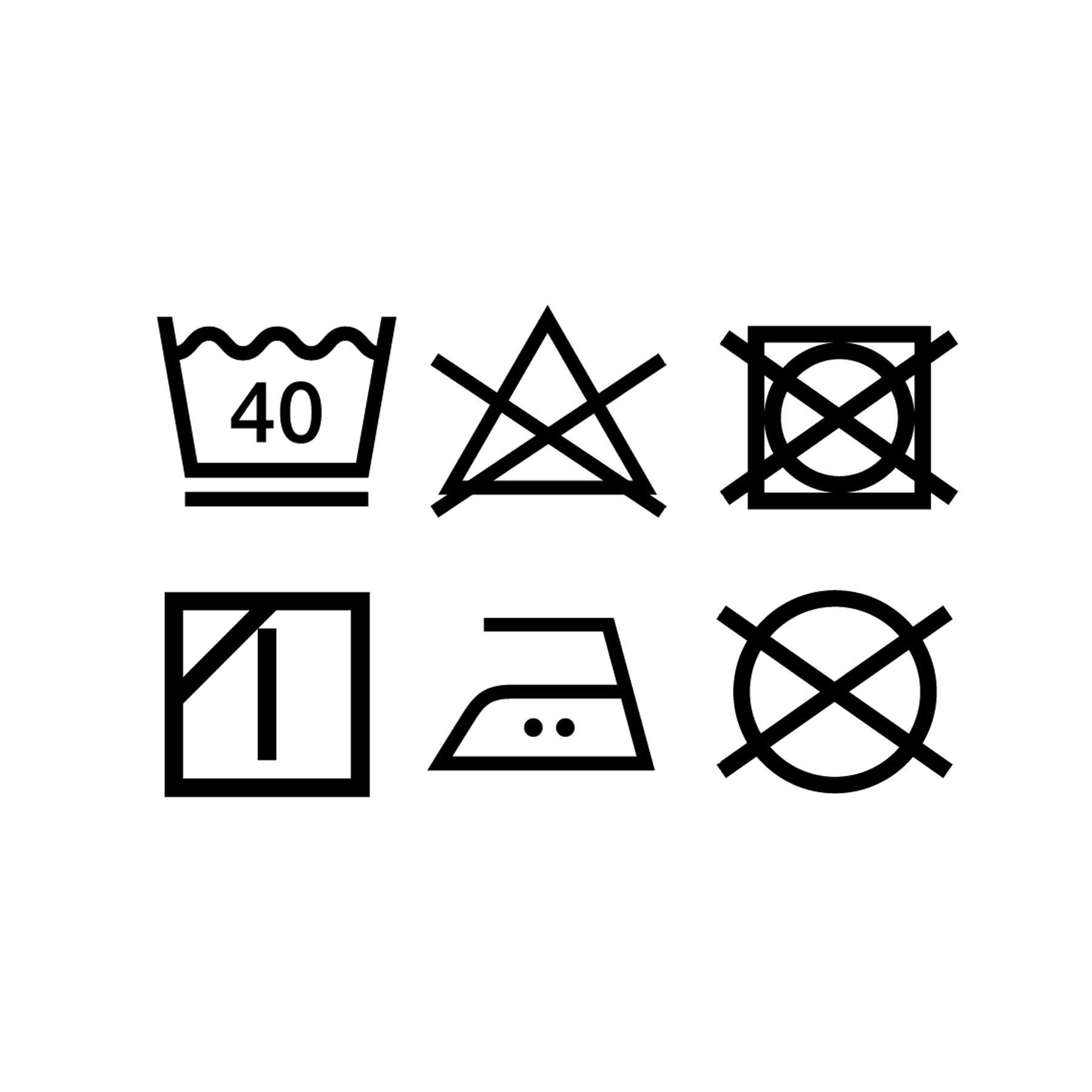 ITS&rsquo;DEMO「【洗濯可】ミモザコットンストール」|ストール|