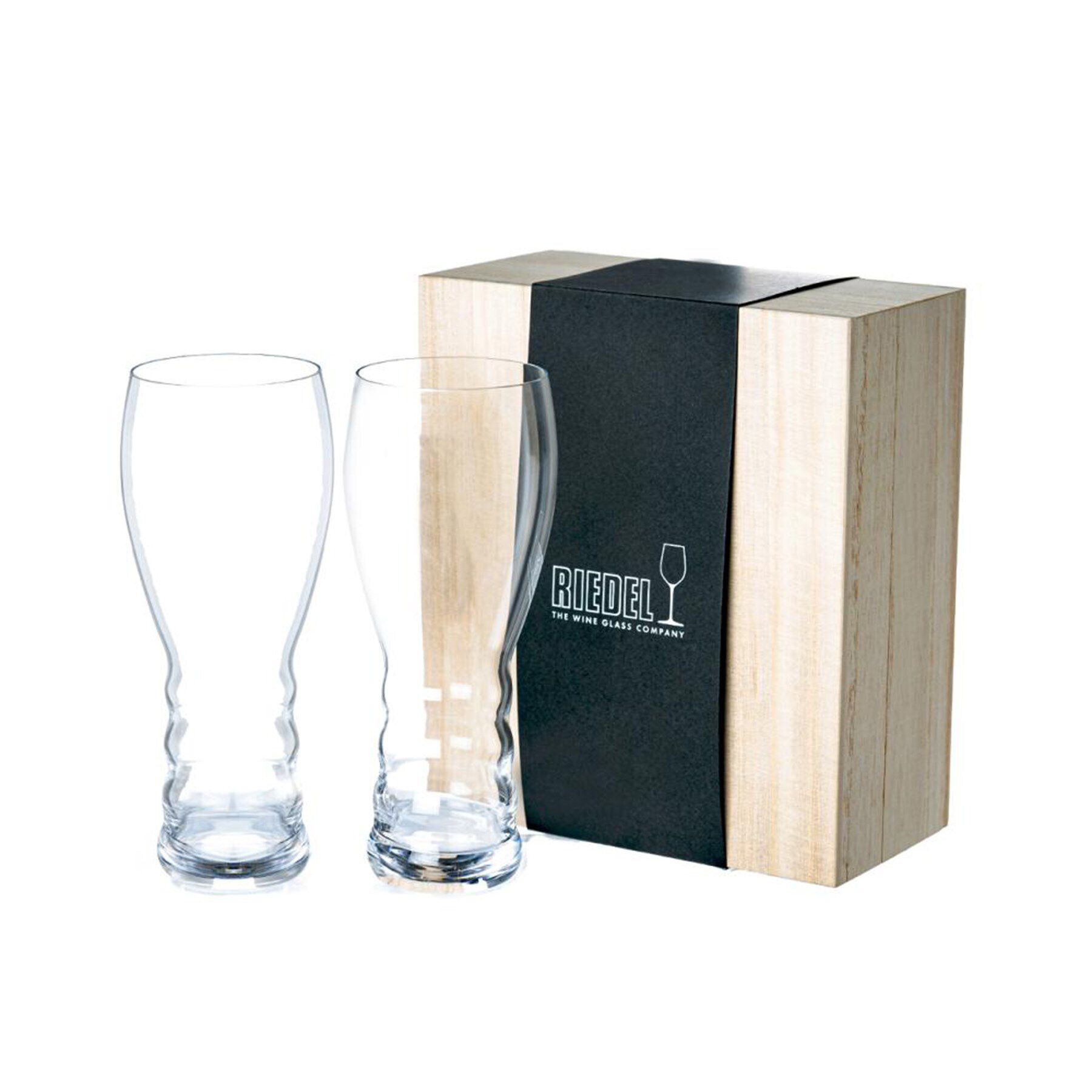 212 KITCHEN STORE「リーデル・オー ビアー ペア 木箱入  ＜RIEDEL リーデル＞」|食器・キッチングッズ|その他(879)