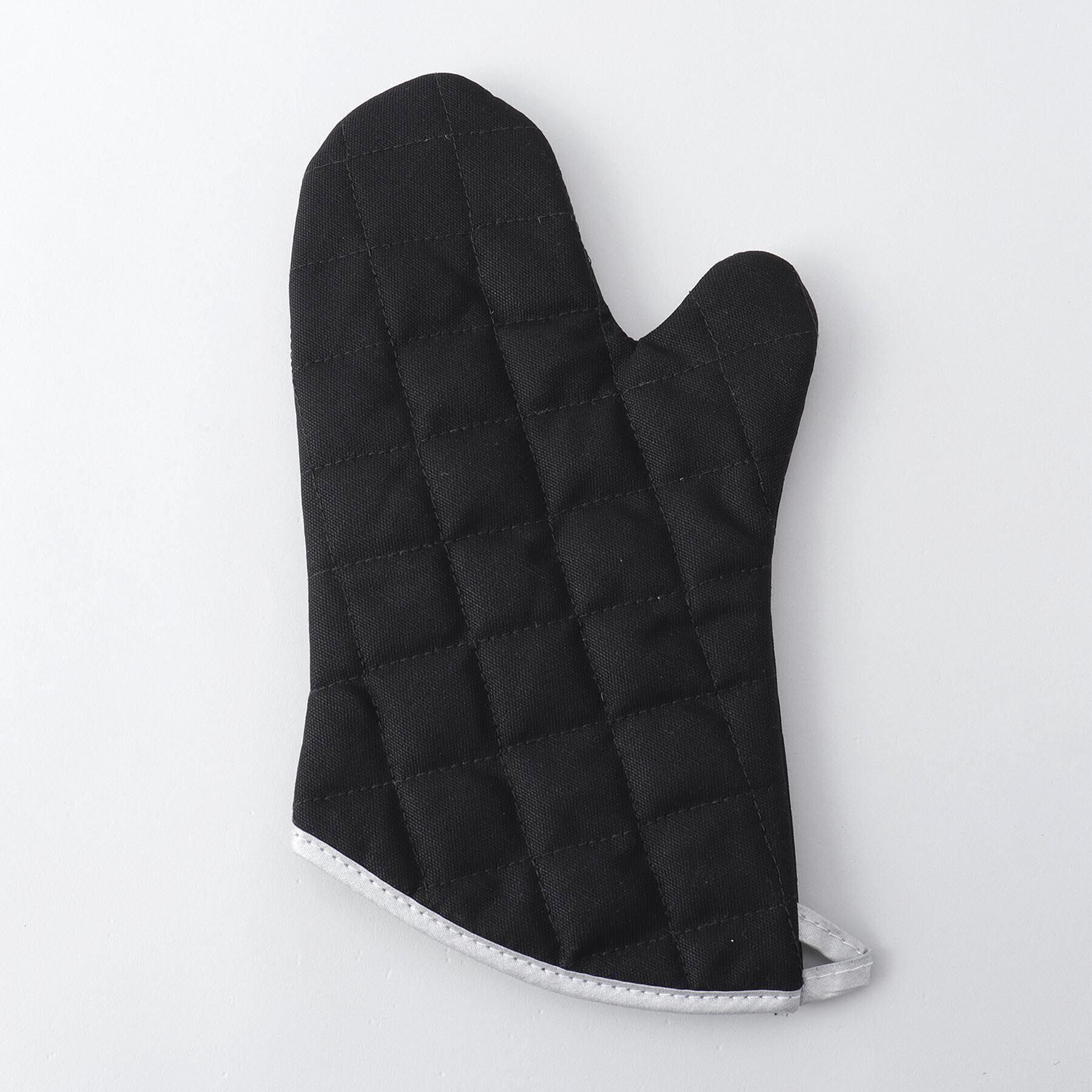 212 KITCHEN STORE「耐熱オーブンミット 13インチ」|食器・キッチングッズ|