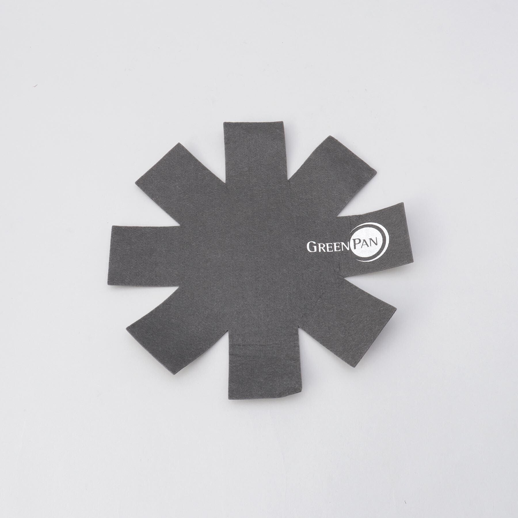 212 KITCHEN STORE「クリックシェフ 4点セット WH ＜GREEN PAN グリーンパン＞」|食器・キッチングッズ|