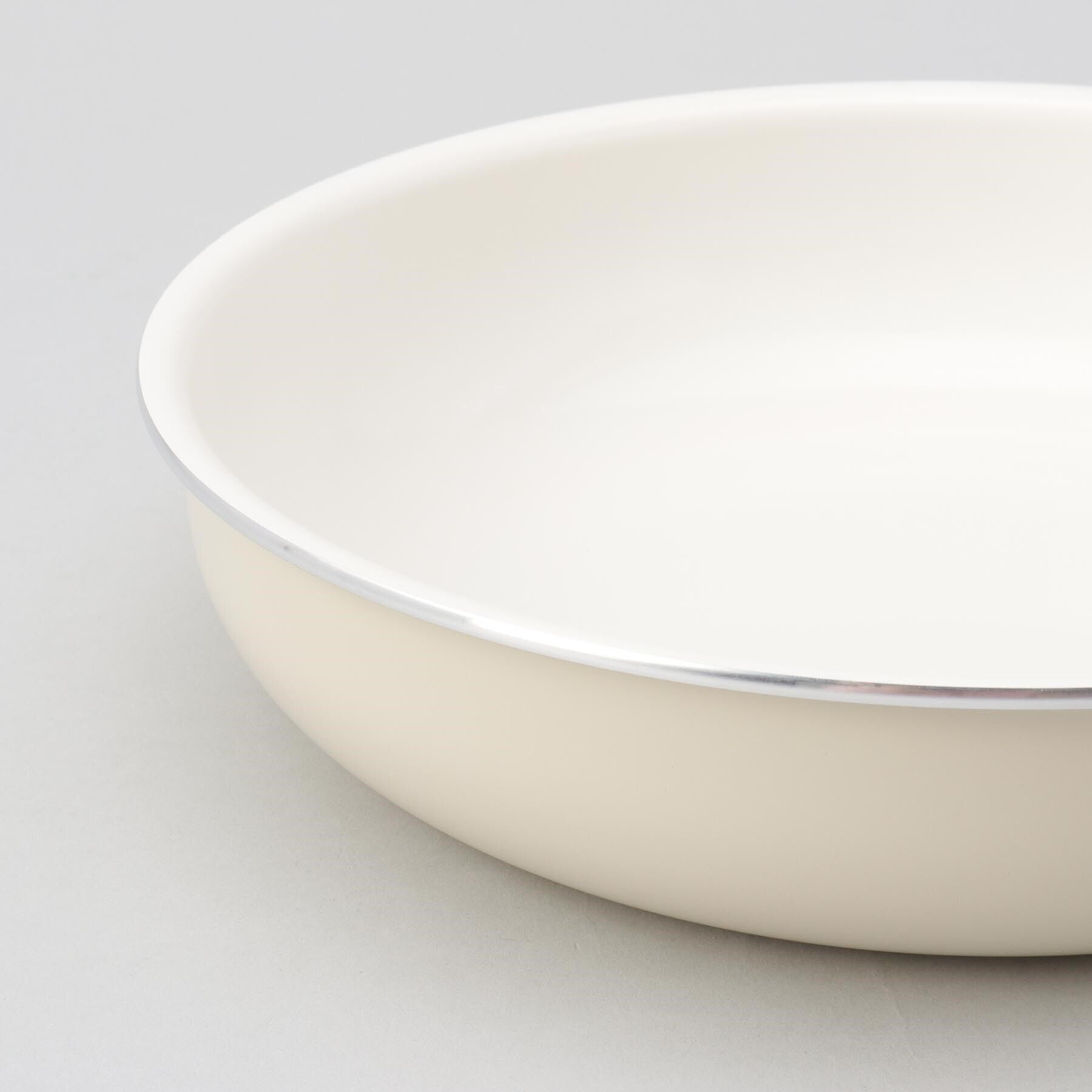 212 KITCHEN STORE「クリックシェフ 4点セット WH ＜GREEN PAN グリーンパン＞」|食器・キッチングッズ|