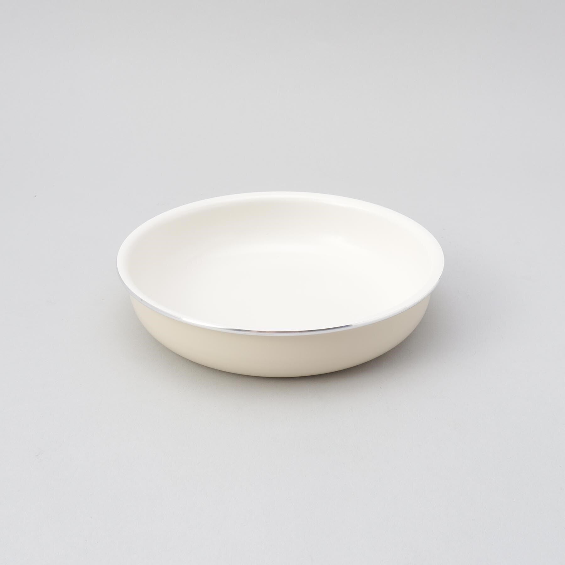 212 KITCHEN STORE「クリックシェフ 4点セット WH ＜GREEN PAN グリーンパン＞」|食器・キッチングッズ|