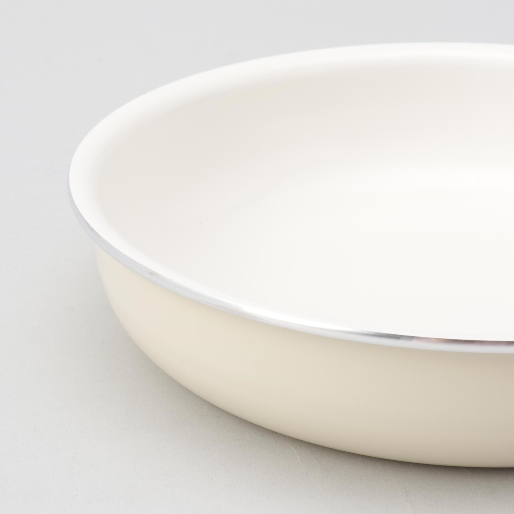 212 KITCHEN STORE「クリックシェフ 4点セット WH ＜GREEN PAN グリーンパン＞」|食器・キッチングッズ|