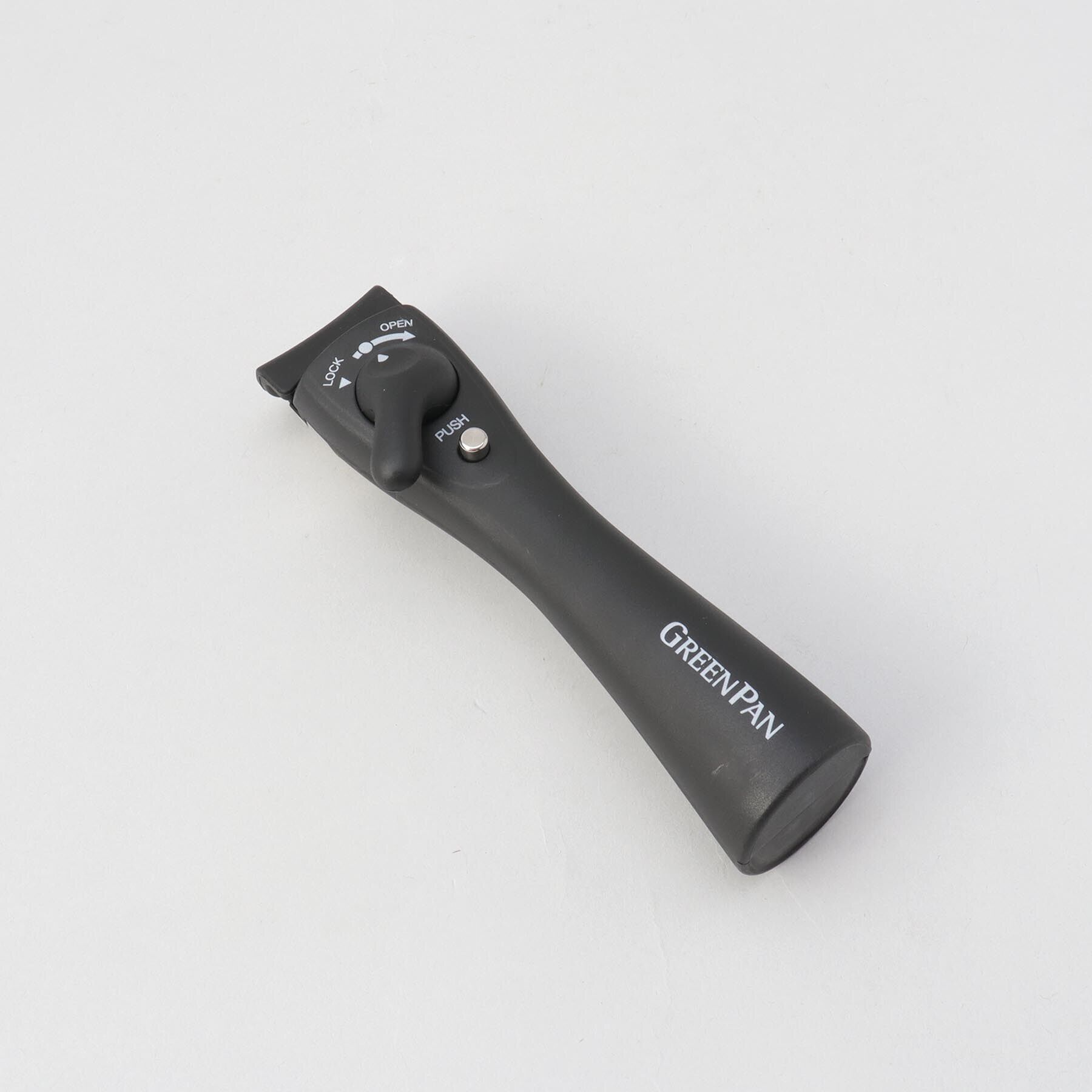 212 KITCHEN STORE「クリックシェフ 4点セット WH ＜GREEN PAN グリーンパン＞」|食器・キッチングッズ|