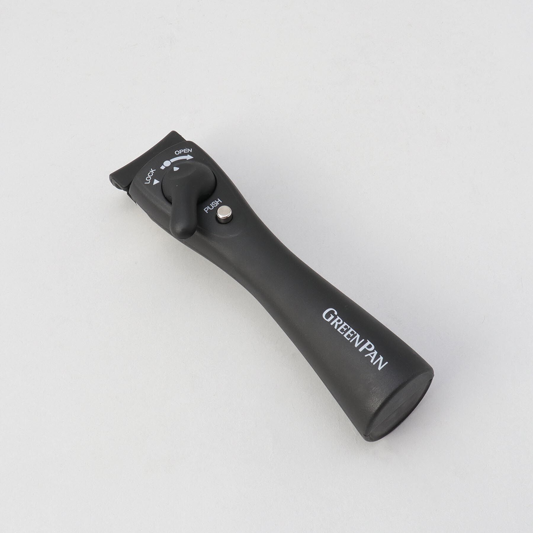 212 KITCHEN STORE「クリックシェフ 5点セット WH ＜GREEN PAN グリーンパン＞」|食器・キッチングッズ|