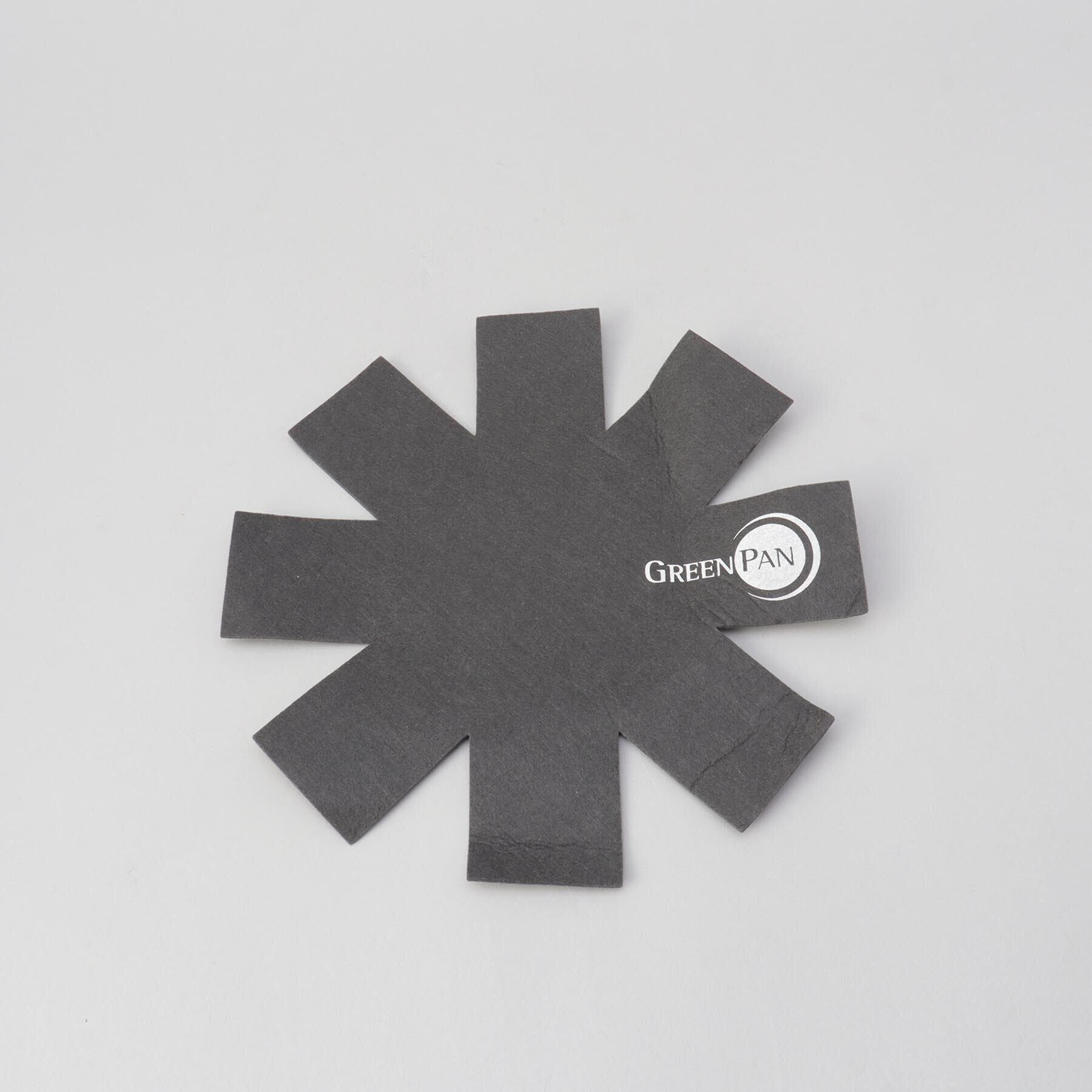 212 KITCHEN STORE「クリックシェフ 5点セット WH ＜GREEN PAN グリーンパン＞」|食器・キッチングッズ|