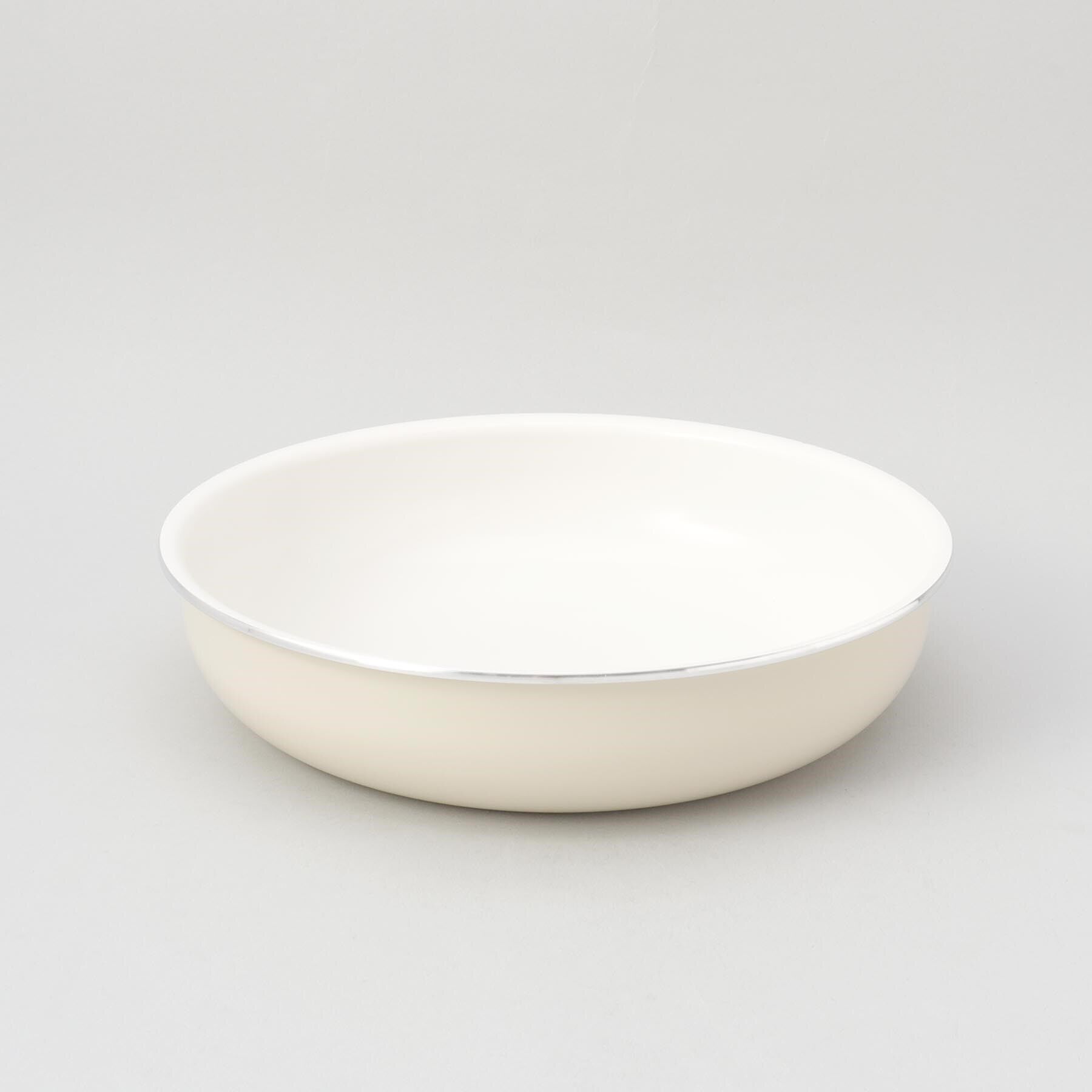 212 KITCHEN STORE「クリックシェフ 5点セット WH ＜GREEN PAN グリーンパン＞」|食器・キッチングッズ|