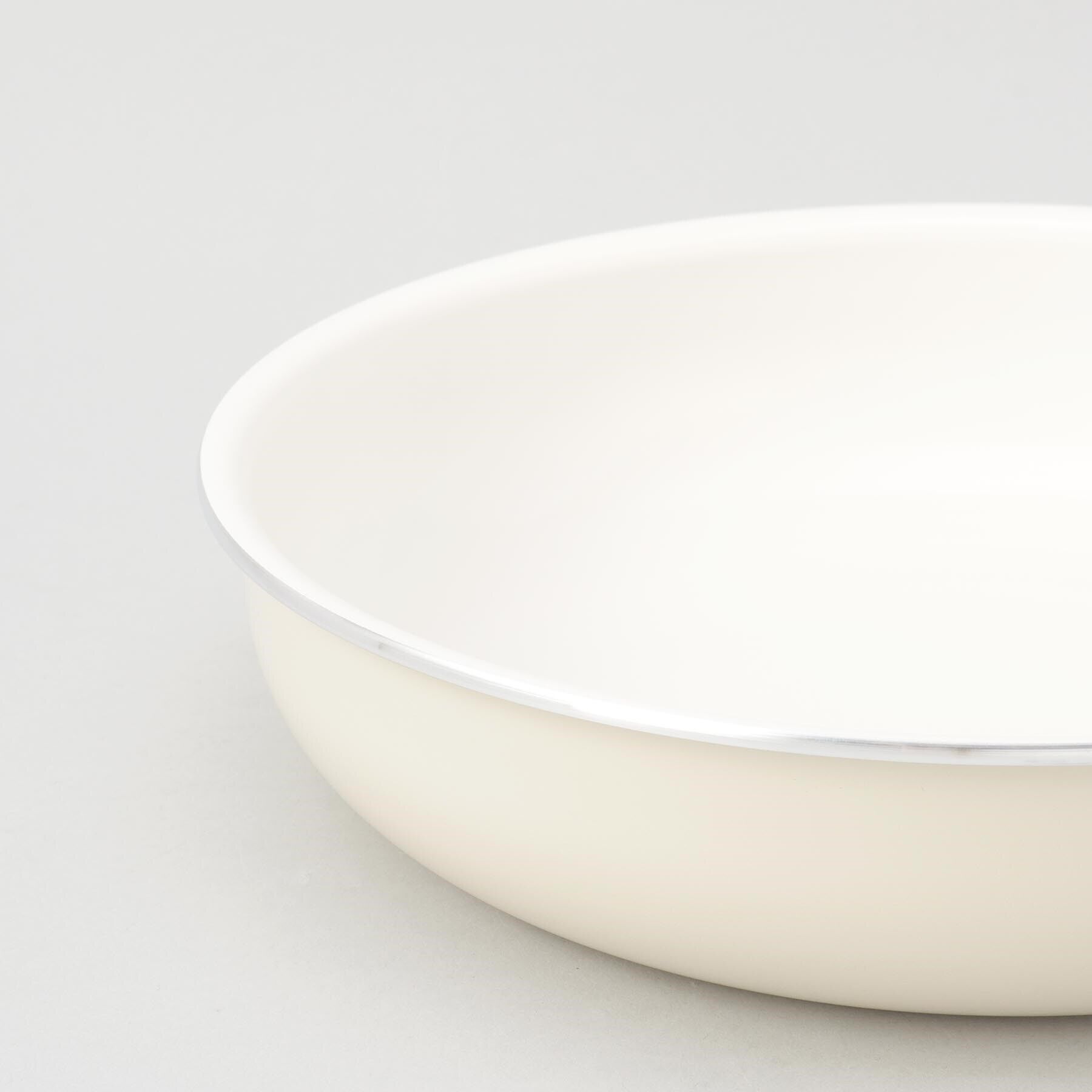 212 KITCHEN STORE「クリックシェフ 5点セット WH ＜GREEN PAN グリーンパン＞」|食器・キッチングッズ|