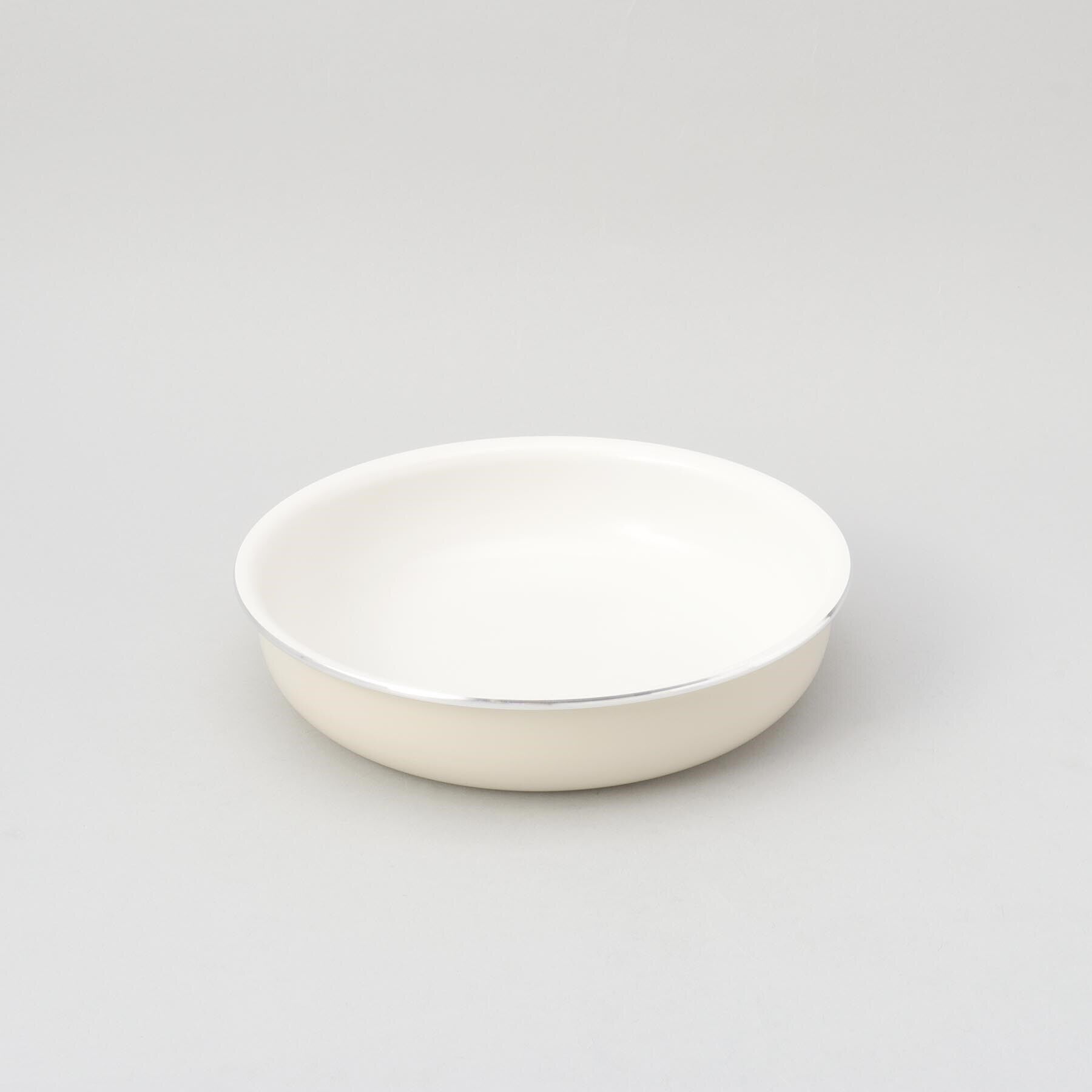 212 KITCHEN STORE「クリックシェフ 5点セット WH ＜GREEN PAN グリーンパン＞」|食器・キッチングッズ|