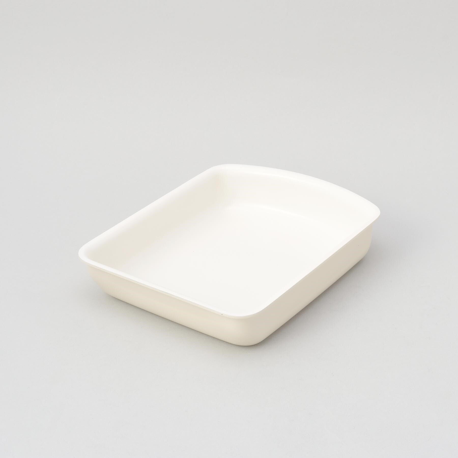 212 KITCHEN STORE「クリックシェフ 5点セット WH ＜GREEN PAN グリーンパン＞」|食器・キッチングッズ|