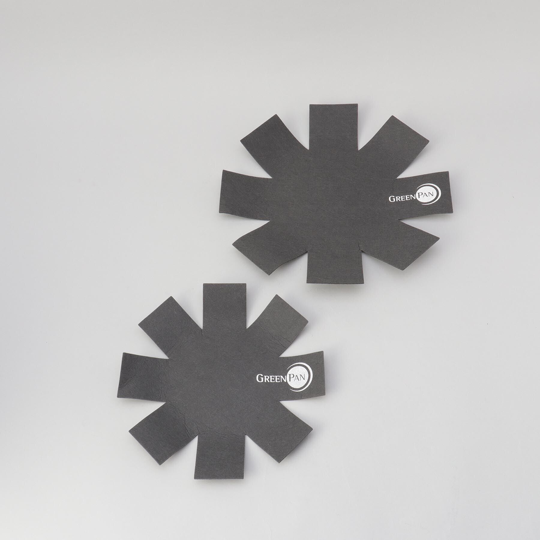 212 KITCHEN STORE「クリックシェフ 8点セット BL ＜GREEN PAN グリーンパン＞」|食器・キッチングッズ|