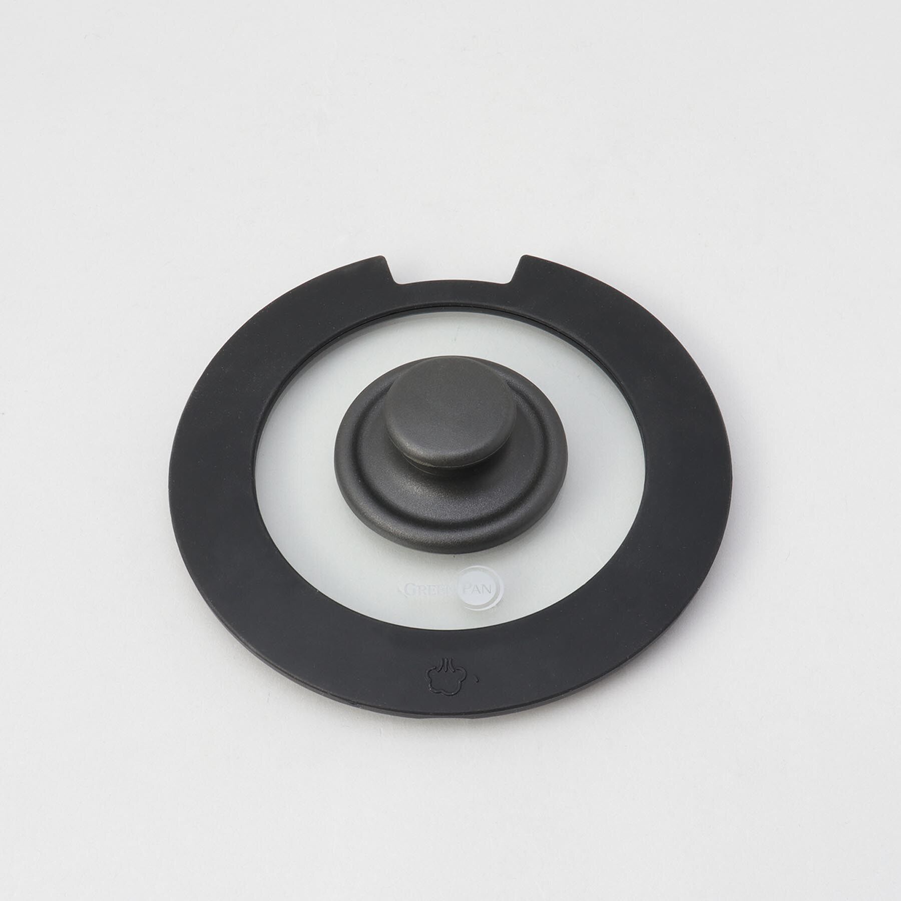 212 KITCHEN STORE「クリックシェフ 8点セット BL ＜GREEN PAN グリーンパン＞」|食器・キッチングッズ|