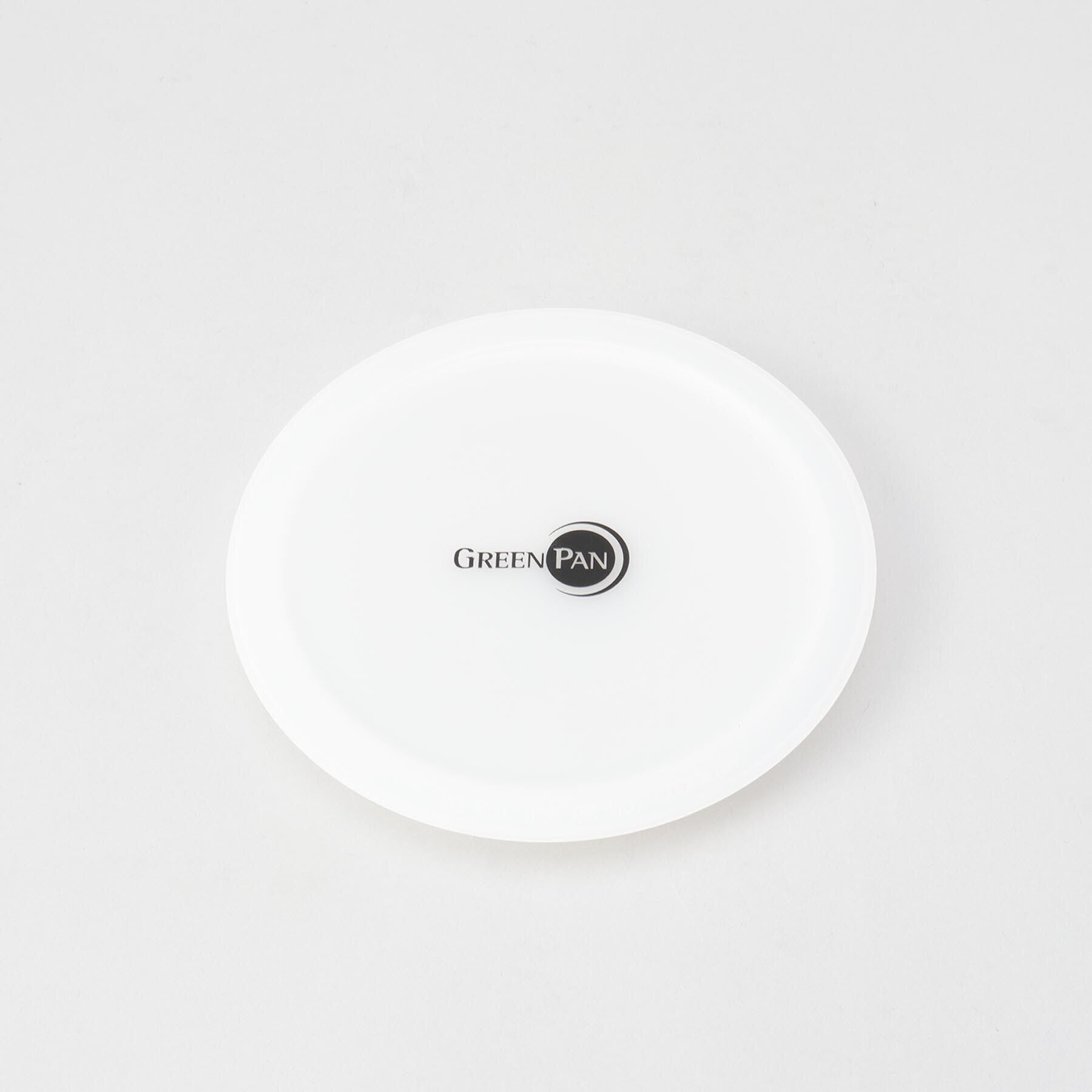 212 KITCHEN STORE「クリックシェフ 8点セット BL ＜GREEN PAN グリーンパン＞」|食器・キッチングッズ|