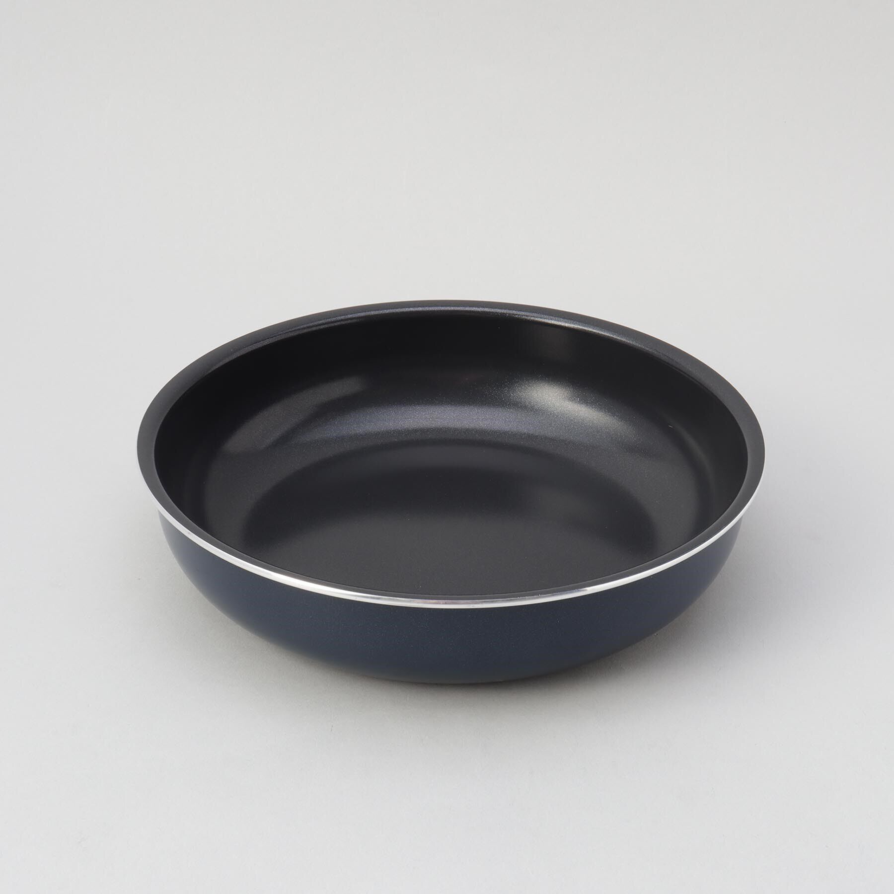 212 KITCHEN STORE「クリックシェフ 8点セット BL ＜GREEN PAN グリーンパン＞」|食器・キッチングッズ|