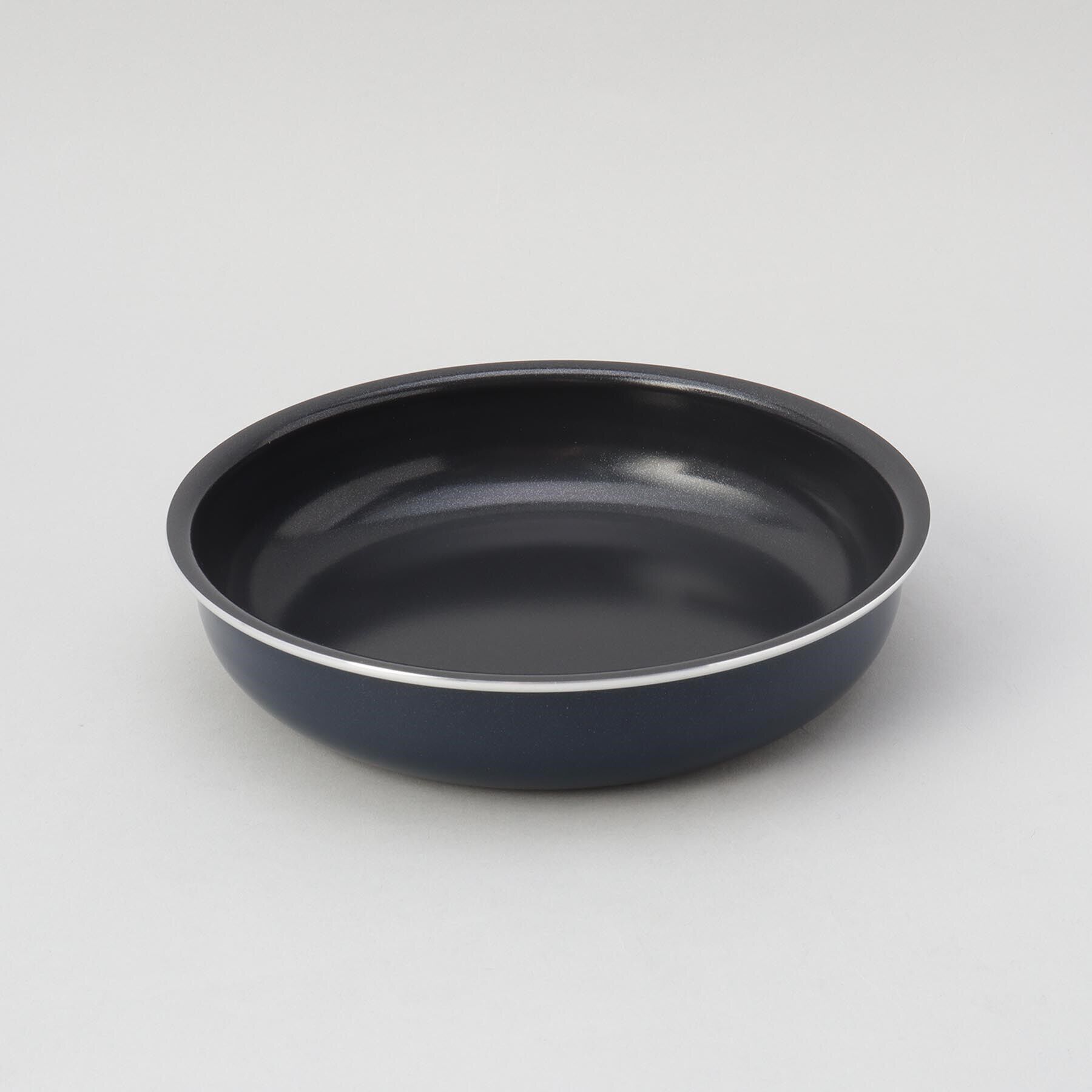 212 KITCHEN STORE「クリックシェフ 8点セット BL ＜GREEN PAN グリーンパン＞」|食器・キッチングッズ|