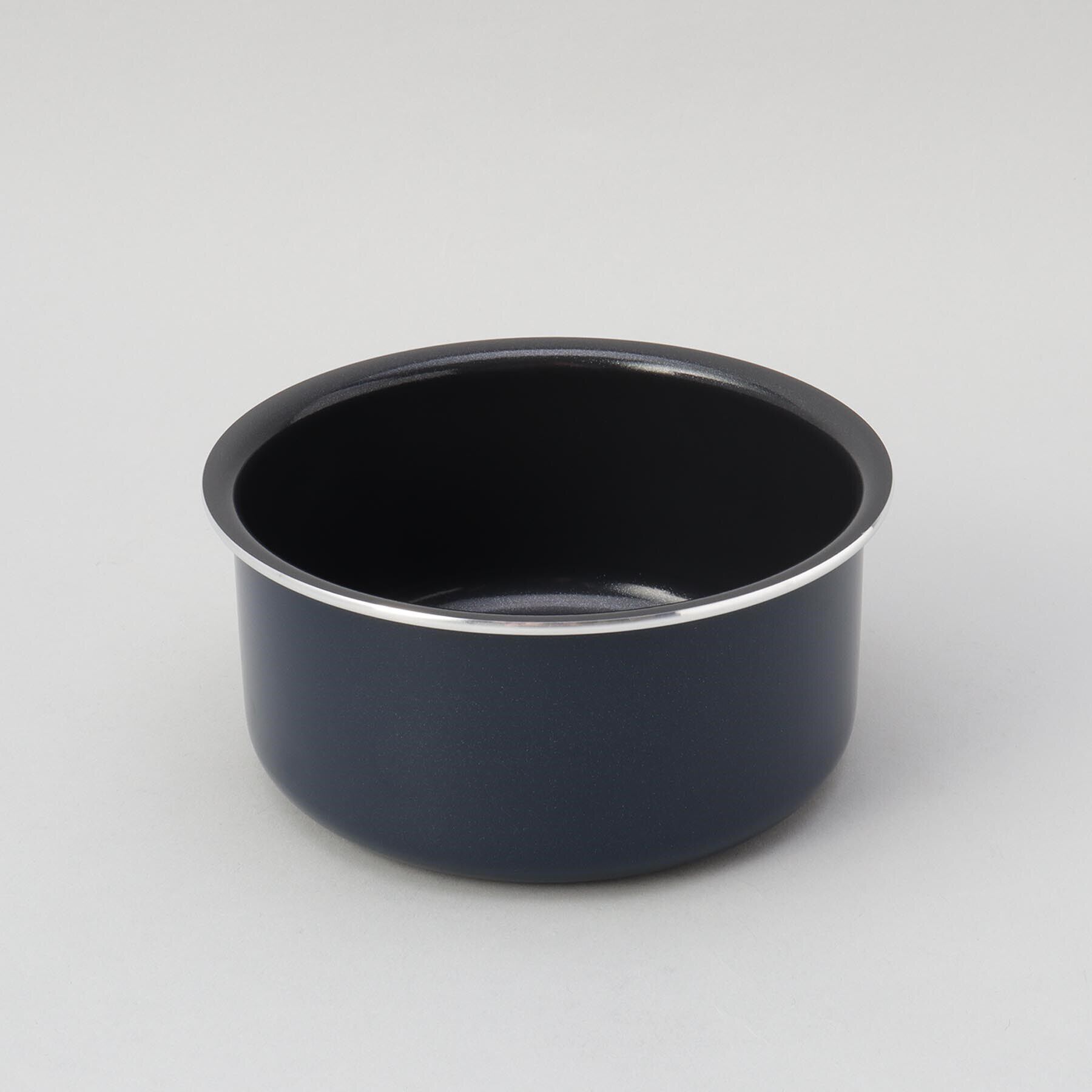 212 KITCHEN STORE「クリックシェフ 8点セット BL ＜GREEN PAN グリーンパン＞」|食器・キッチングッズ|