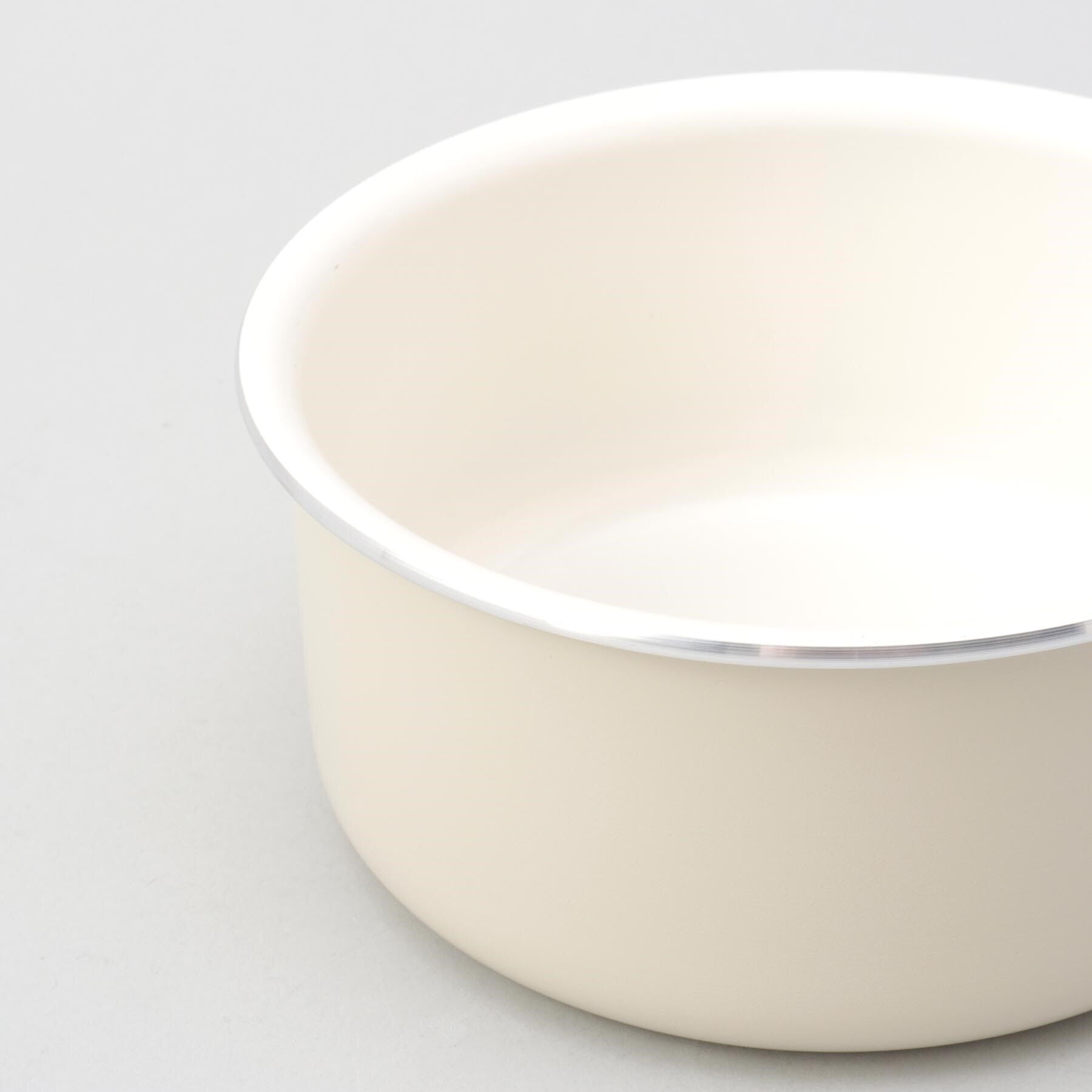 212 KITCHEN STORE「クリックシェフ 8点セット WH ＜GREEN PAN グリーンパン＞」|食器・キッチングッズ|