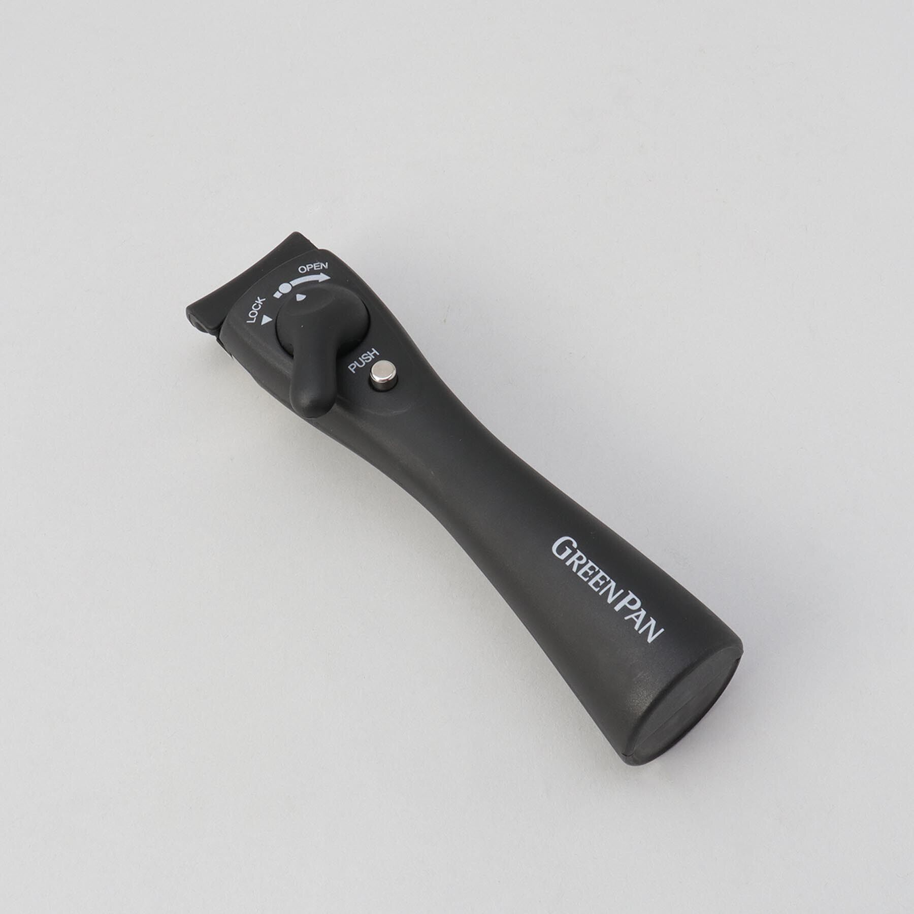 212 KITCHEN STORE「クリックシェフ 8点セット WH ＜GREEN PAN グリーンパン＞」|食器・キッチングッズ|