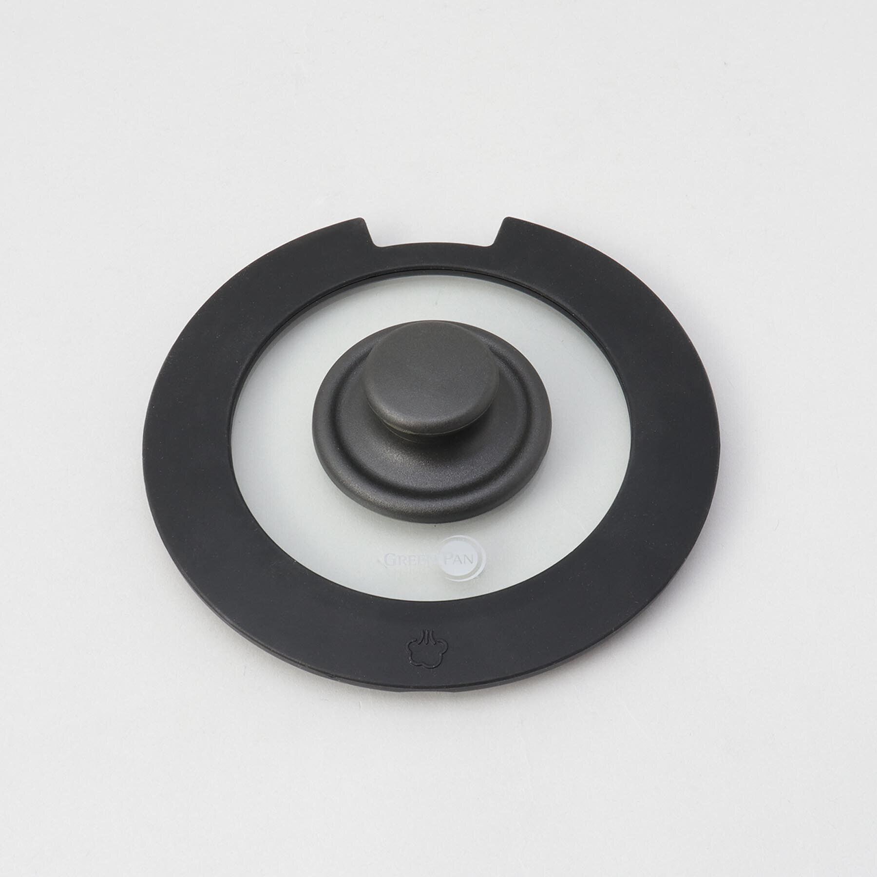 212 KITCHEN STORE「クリックシェフ 8点セット WH ＜GREEN PAN グリーンパン＞」|食器・キッチングッズ|