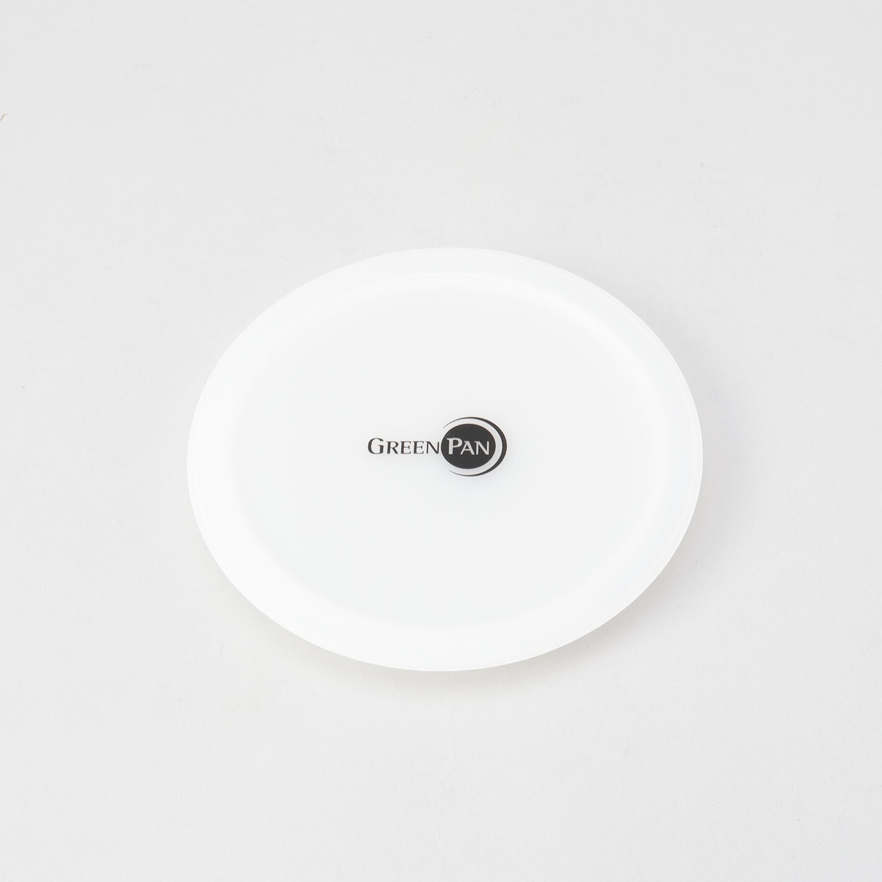 212 KITCHEN STORE「クリックシェフ 8点セット WH ＜GREEN PAN グリーンパン＞」|食器・キッチングッズ|