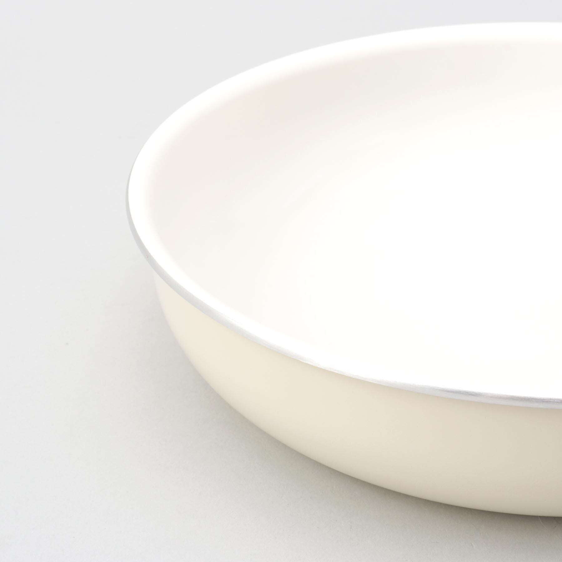 212 KITCHEN STORE「クリックシェフ 8点セット WH ＜GREEN PAN グリーンパン＞」|食器・キッチングッズ|