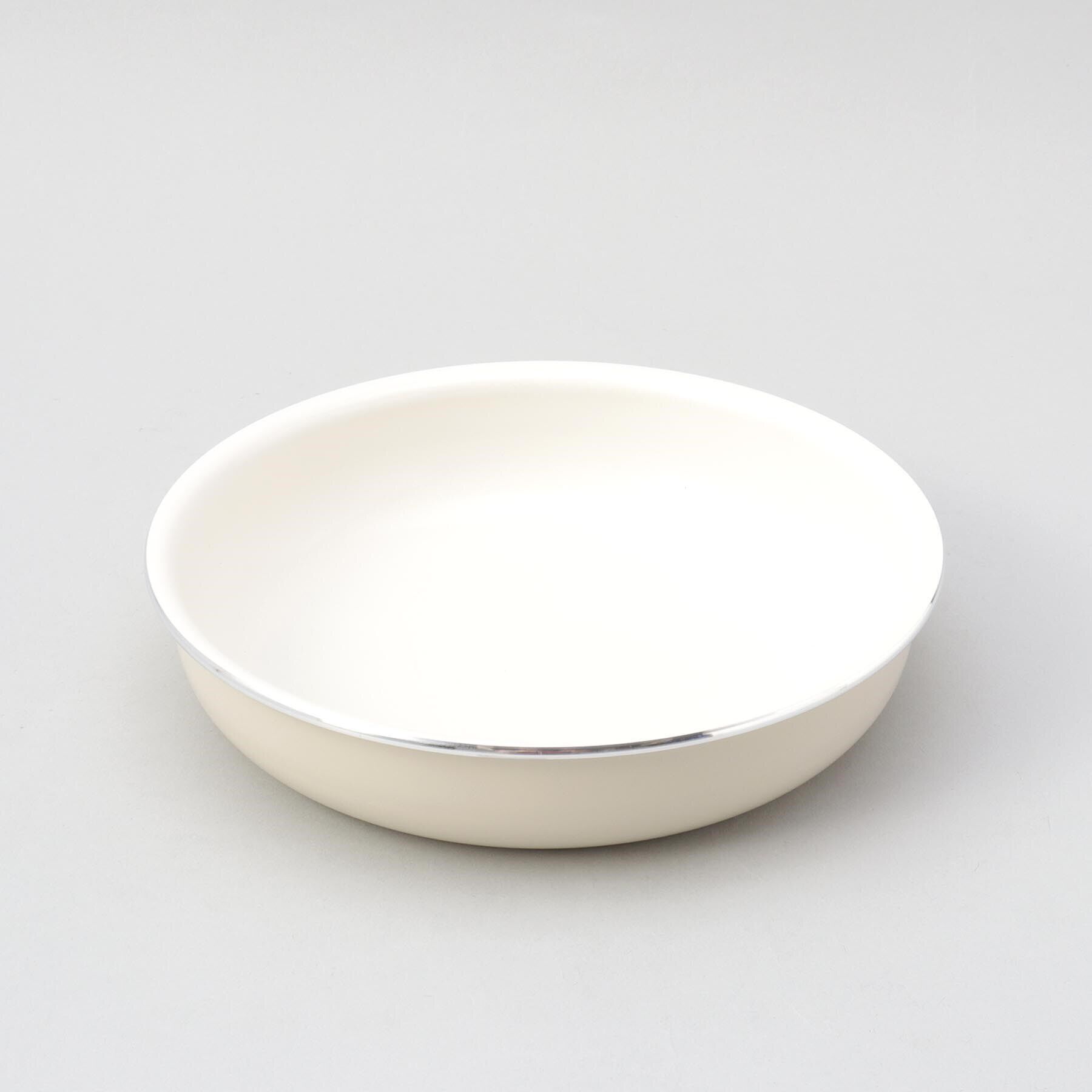 212 KITCHEN STORE「クリックシェフ 8点セット WH ＜GREEN PAN グリーンパン＞」|食器・キッチングッズ|