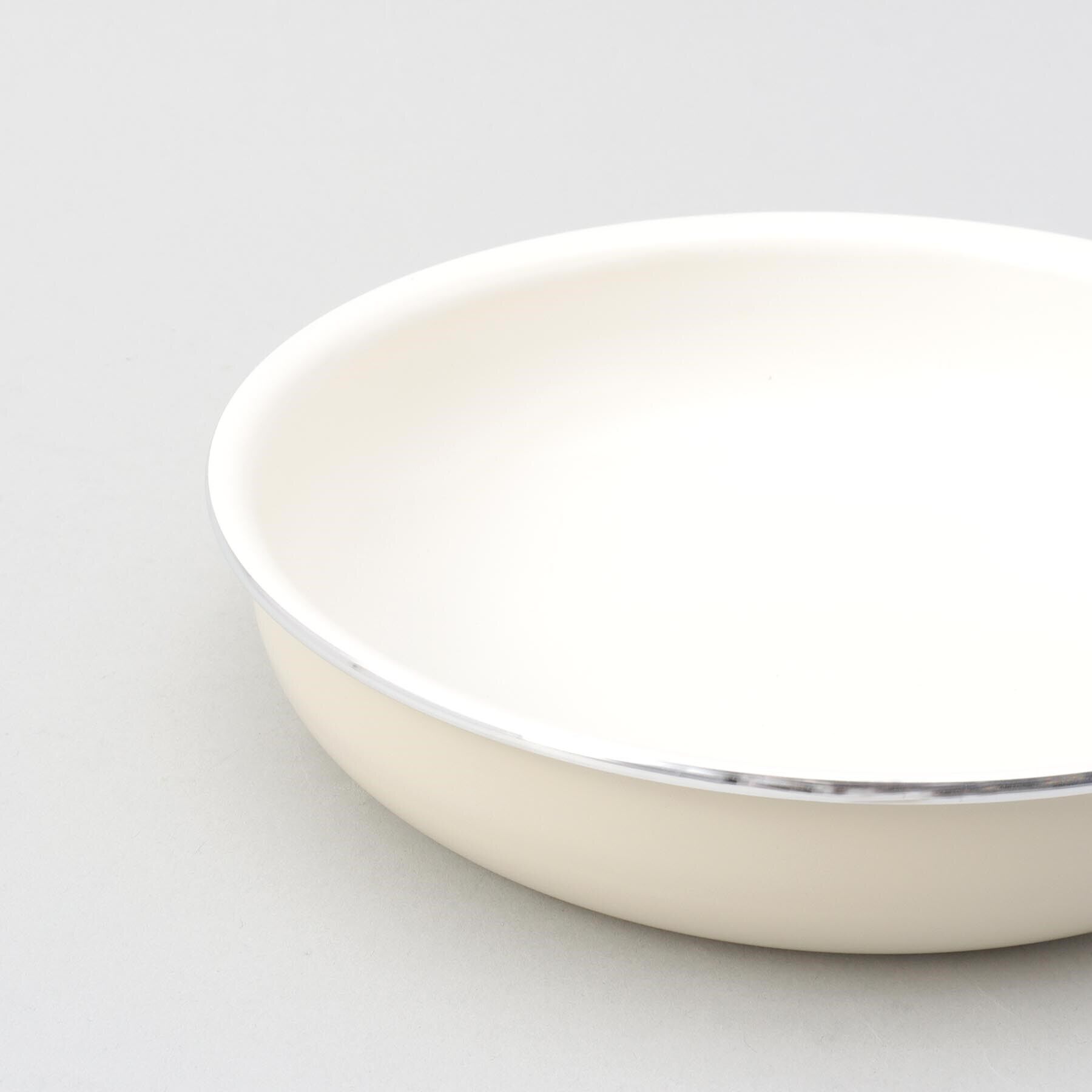 212 KITCHEN STORE「クリックシェフ 8点セット WH ＜GREEN PAN グリーンパン＞」|食器・キッチングッズ|