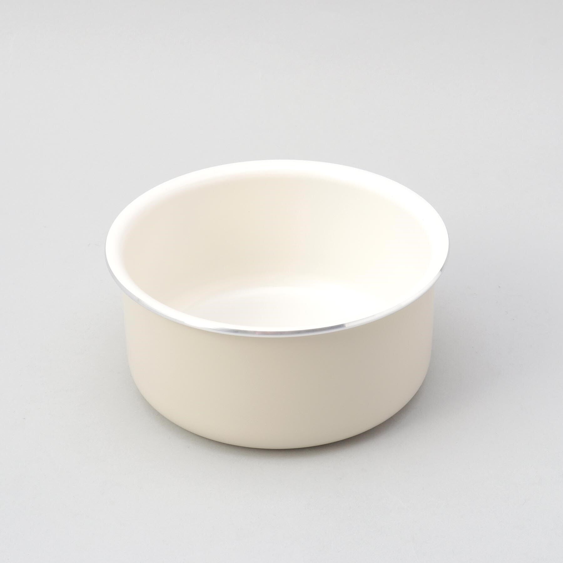 212 KITCHEN STORE「クリックシェフ 8点セット WH ＜GREEN PAN グリーンパン＞」|食器・キッチングッズ|