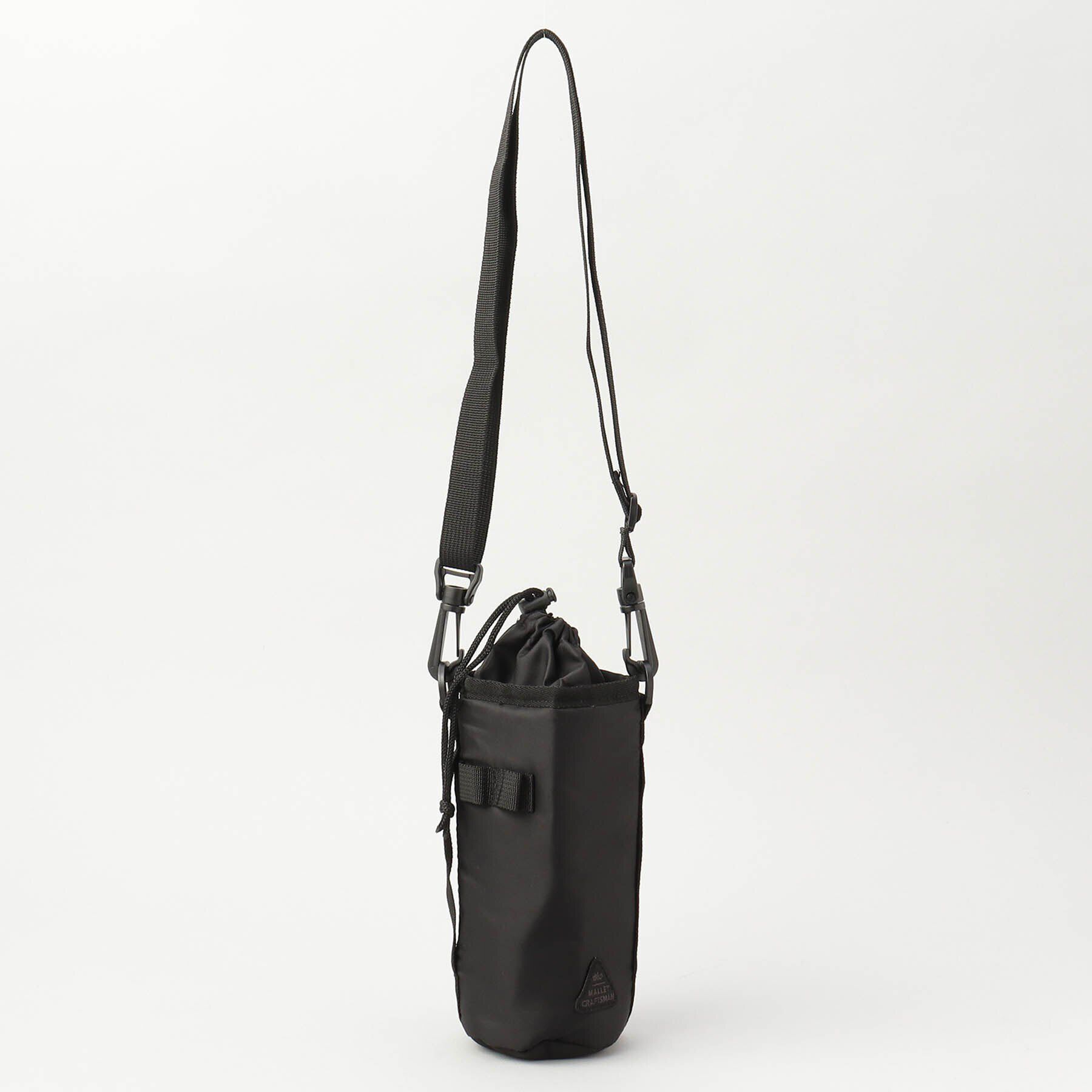 212 KITCHEN STORE「マリット 保冷大きめボトルホルダー BK」|食器・キッチングッズ|その他