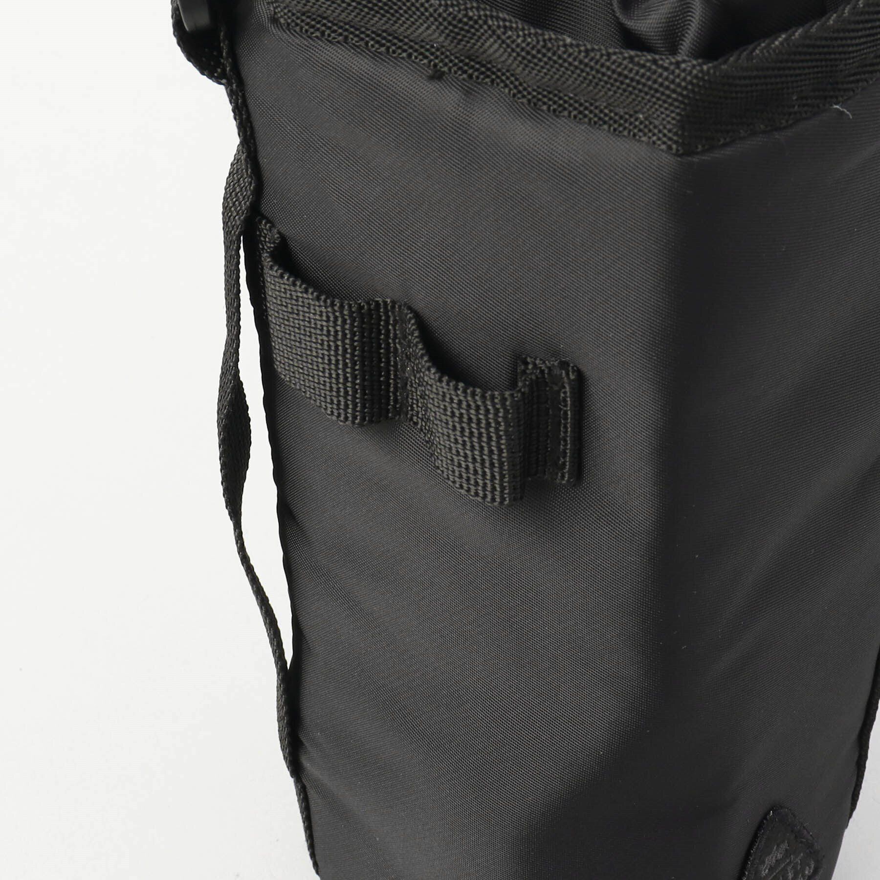 212 KITCHEN STORE「マリット 保冷大きめボトルホルダー BK」|食器・キッチングッズ|