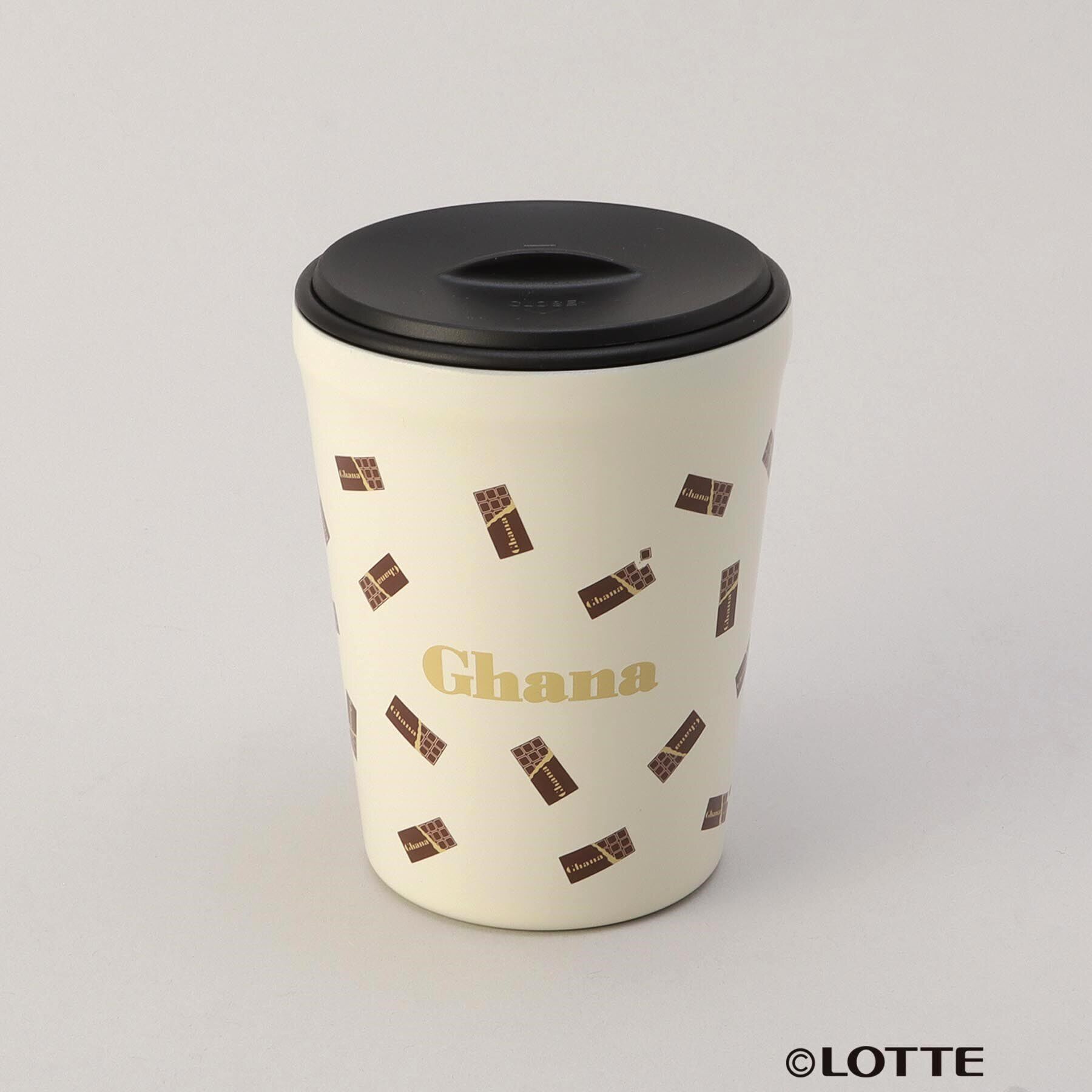 212 KITCHEN STORE「タンブラー IV ＜ガーナチョコレート＞」|グラス・マグカップ|その他