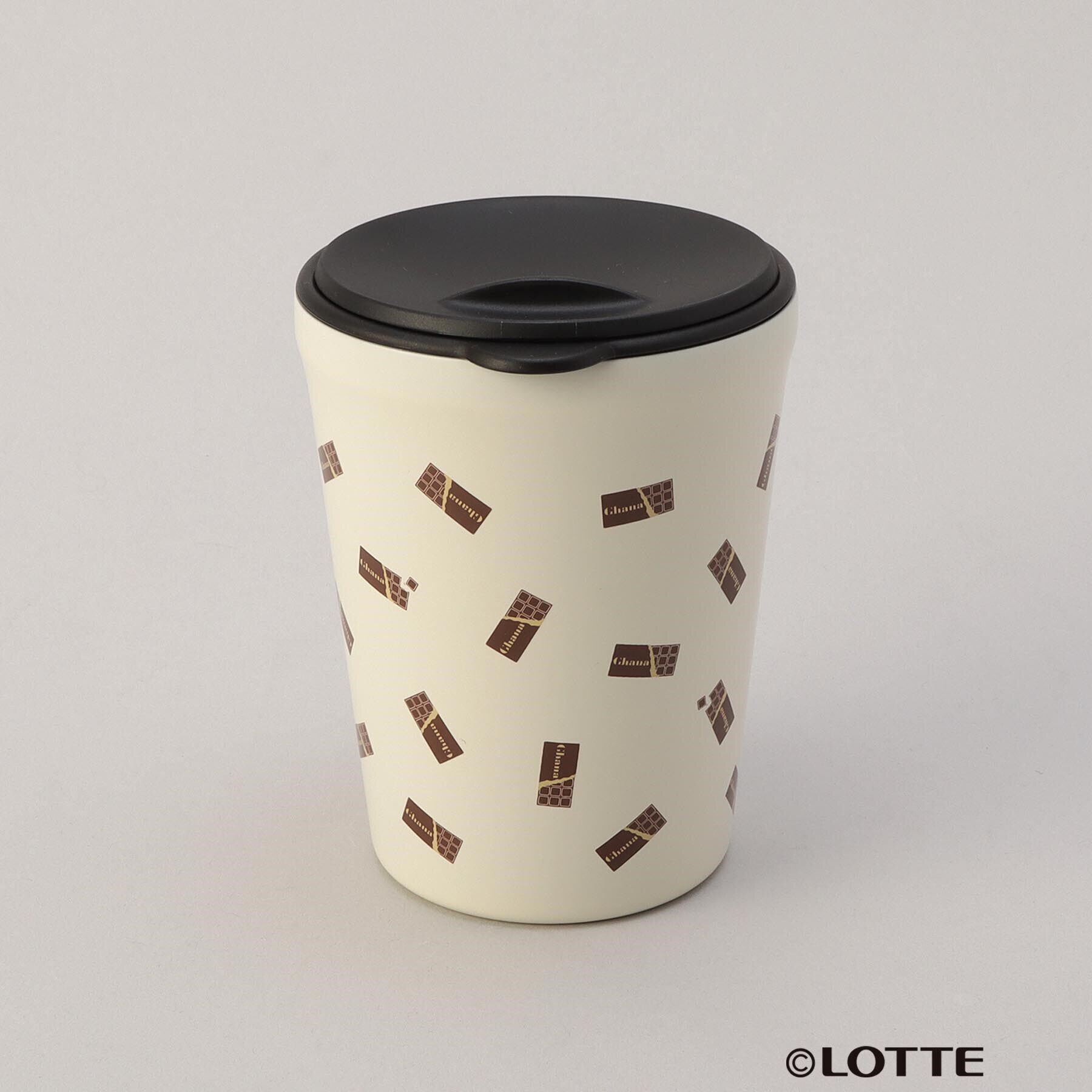 212 KITCHEN STORE「タンブラー IV ＜ガーナチョコレート＞」|グラス・マグカップ|