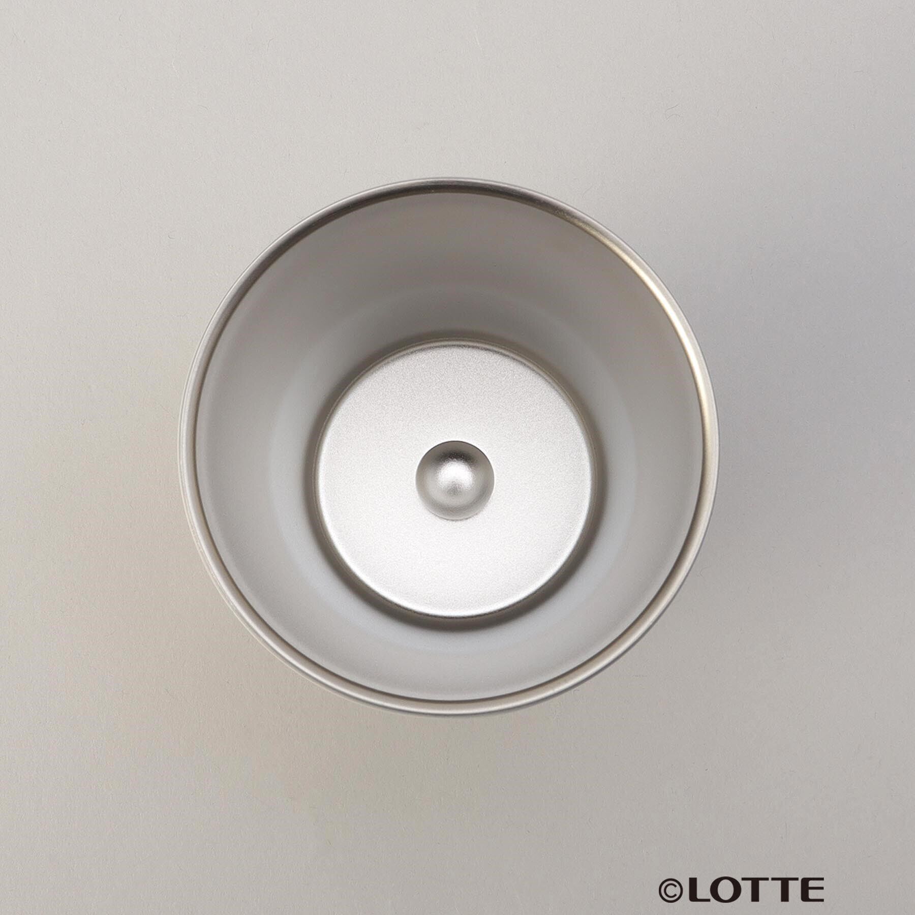 212 KITCHEN STORE「タンブラー IV ＜ガーナチョコレート＞」|グラス・マグカップ|