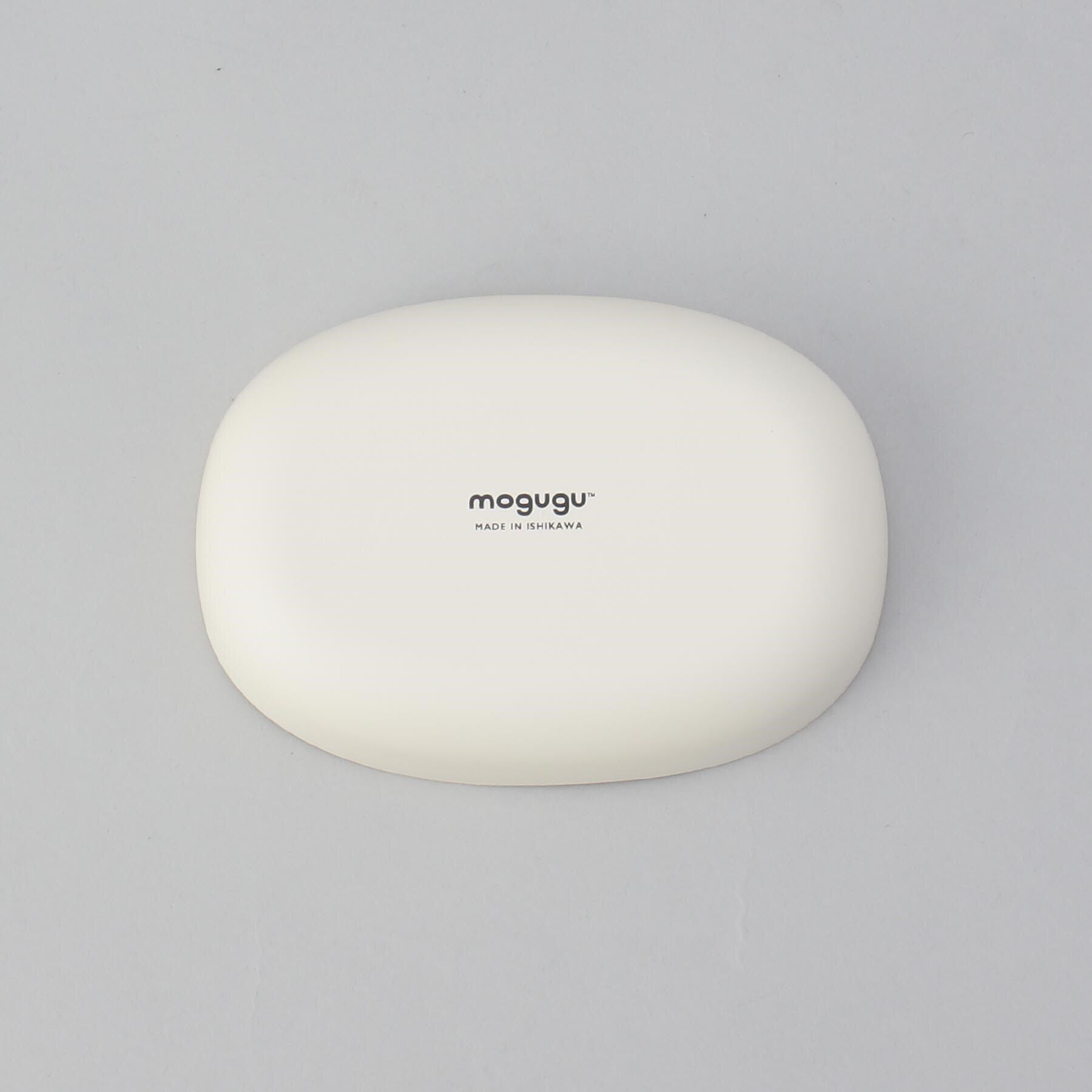 212 KITCHEN STORE「mogugu どーぶつ 蓋付プレート ねこ」|その他ベビー用品|