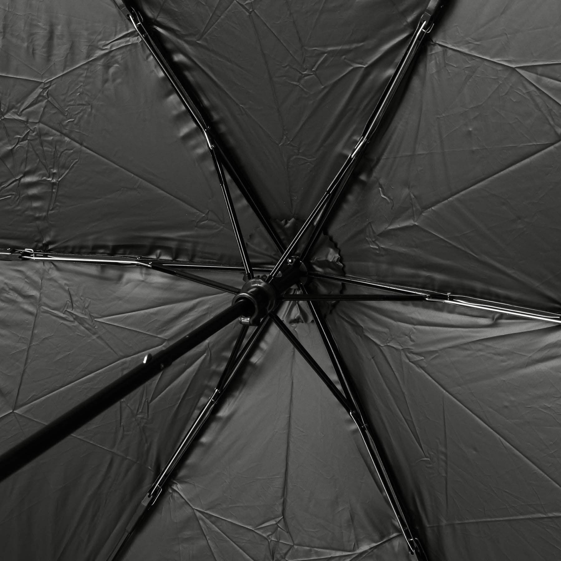 212 KITCHEN STORE「Wpc. 遮光ミニマムベーシックパラソルユニセックス GY 日傘/折傘」|傘|