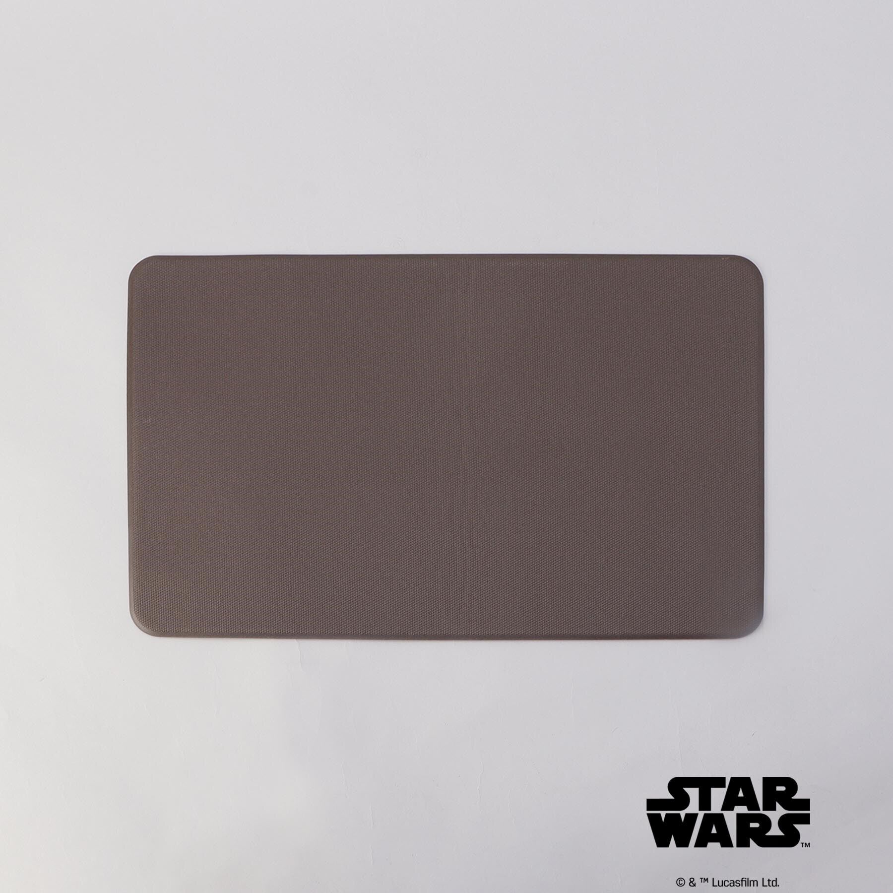 212 KITCHEN STORE「ランチョンマット スターウォーズロゴ ＜STAR WARS スター・ウォーズ ＞」|その他|