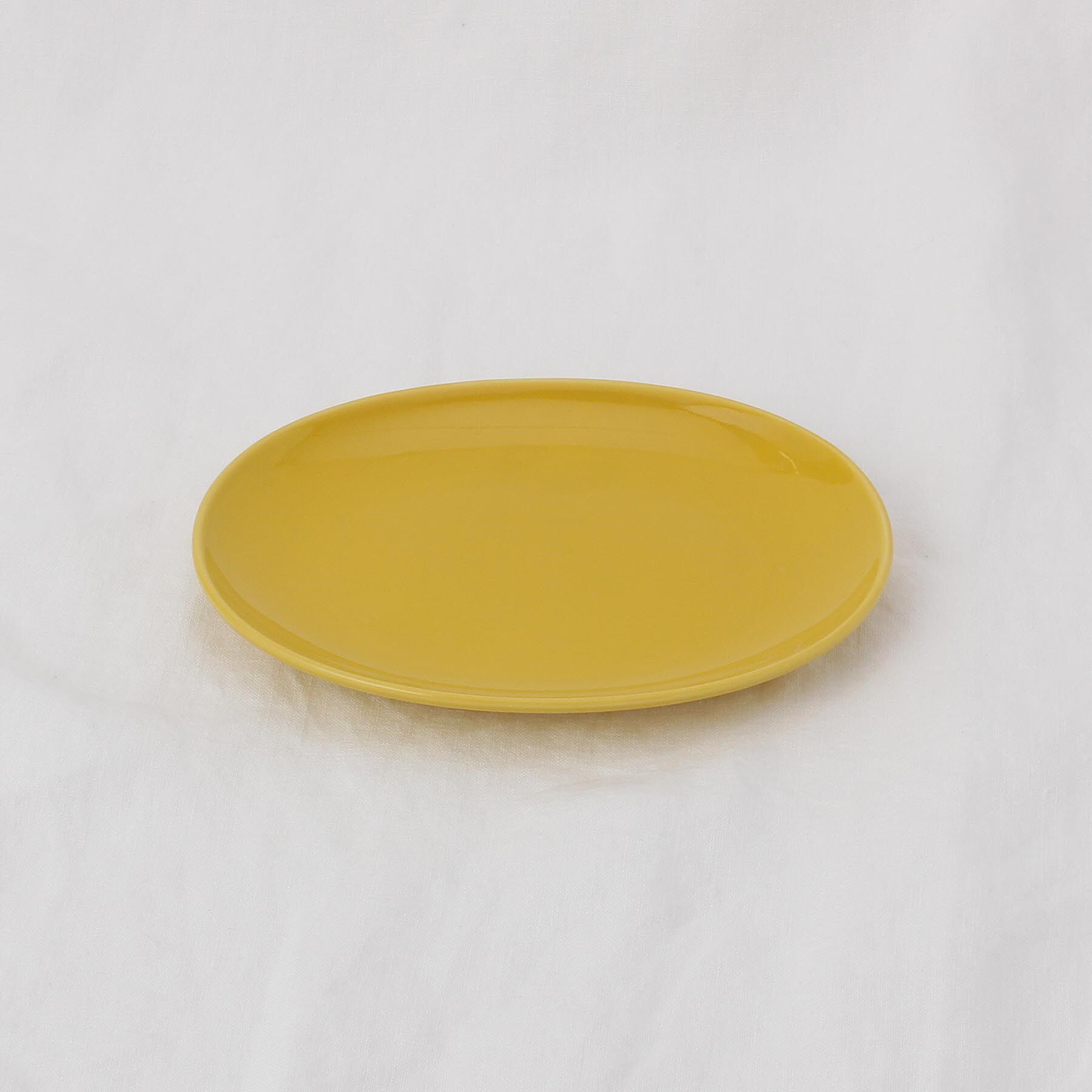 212 KITCHEN STORE「楕円皿 190 YE ＜Common  コモン＞」|食器・キッチングッズ|その他