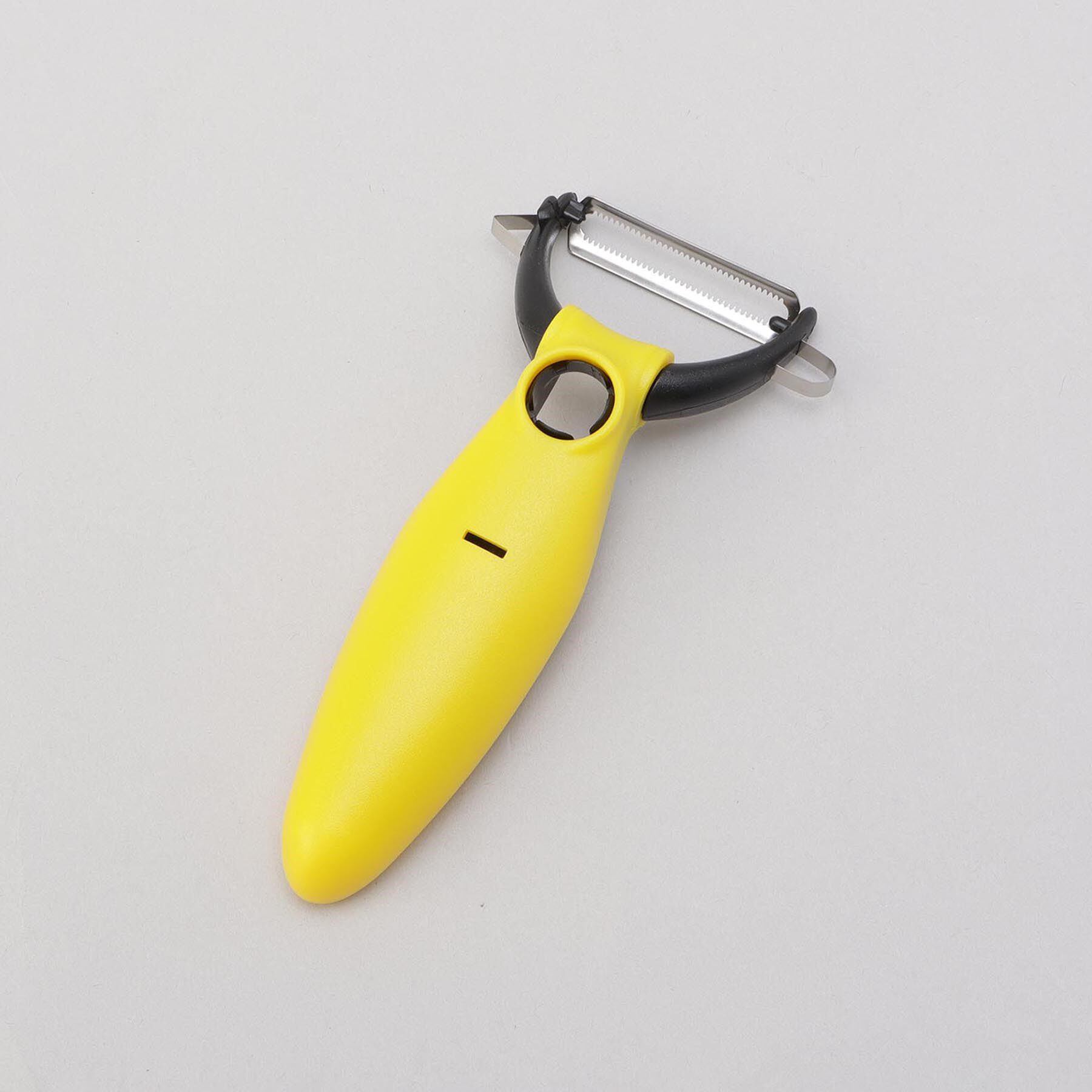 212 KITCHEN STORE「ドイツ製両刃ピーラー」|食器・キッチングッズ|