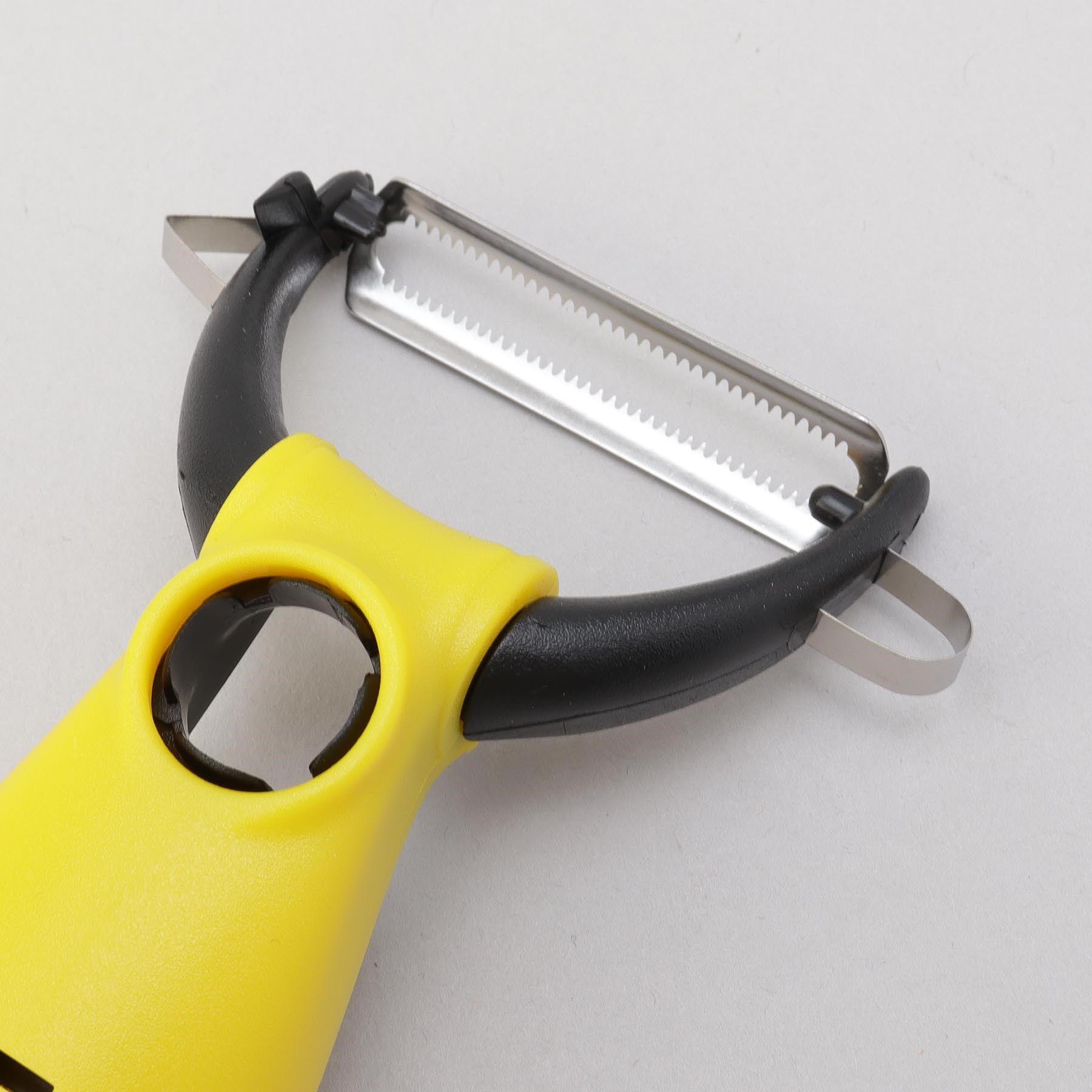 212 KITCHEN STORE「ドイツ製両刃ピーラー」|食器・キッチングッズ|