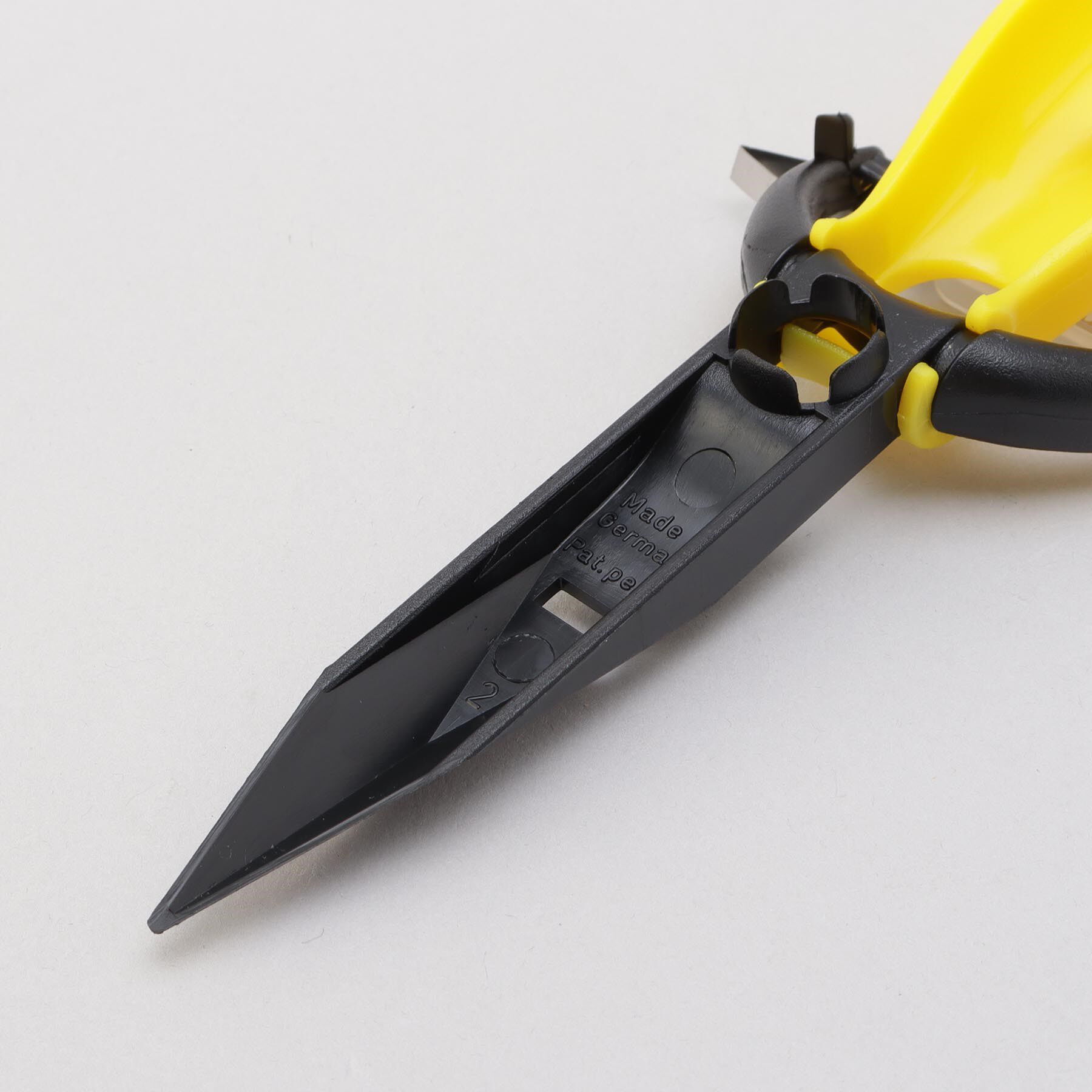 212 KITCHEN STORE「ドイツ製両刃ピーラー」|食器・キッチングッズ|