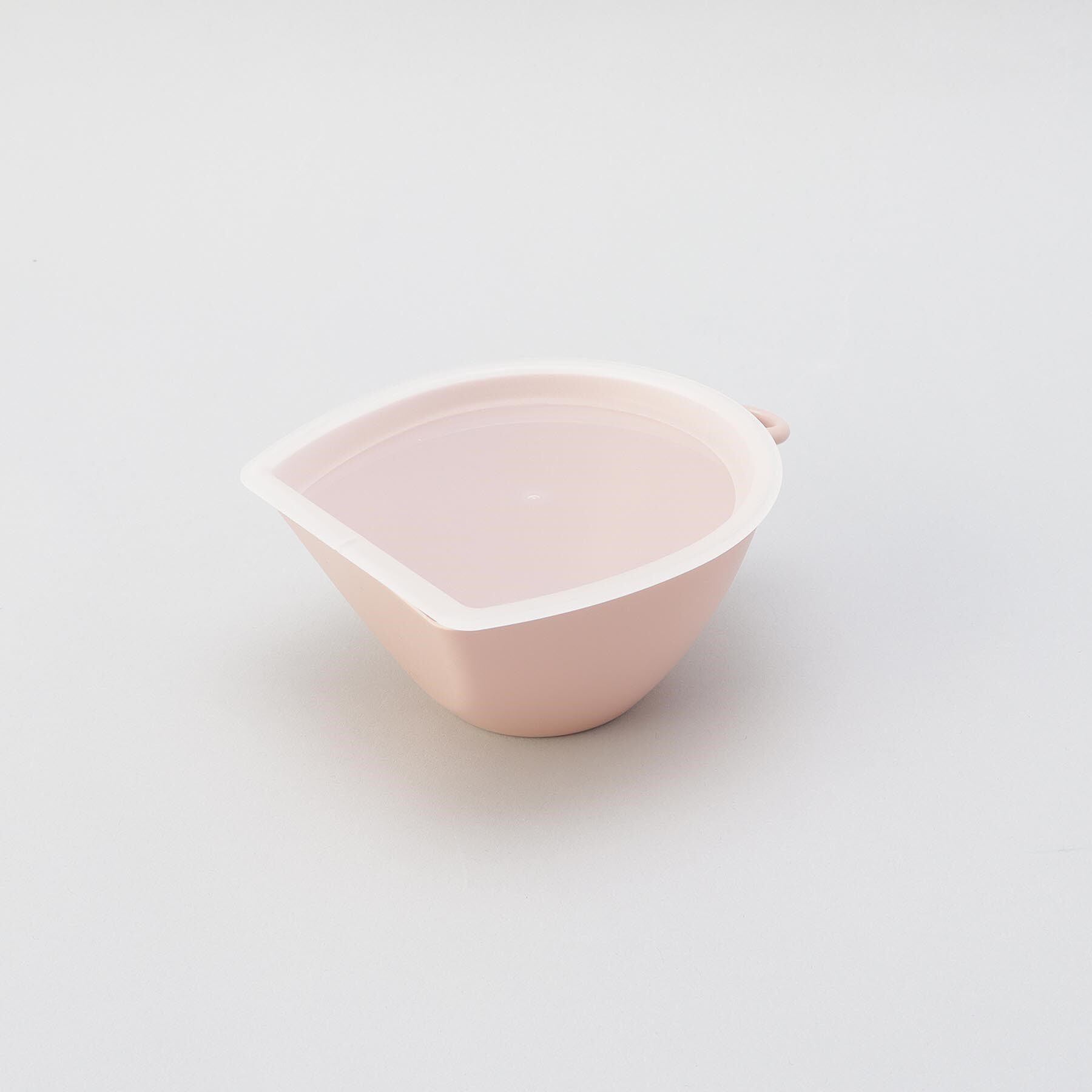 212 KITCHEN STORE「フタ付き チリトリザルボウル PK S ＜212Kオリジナル＞」|食器・キッチングッズ|