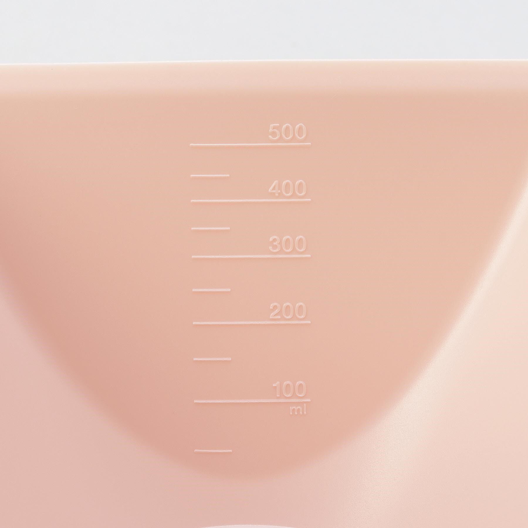 212 KITCHEN STORE「フタ付き チリトリザルボウル PK M ＜212Kオリジナル＞」|食器・キッチングッズ|